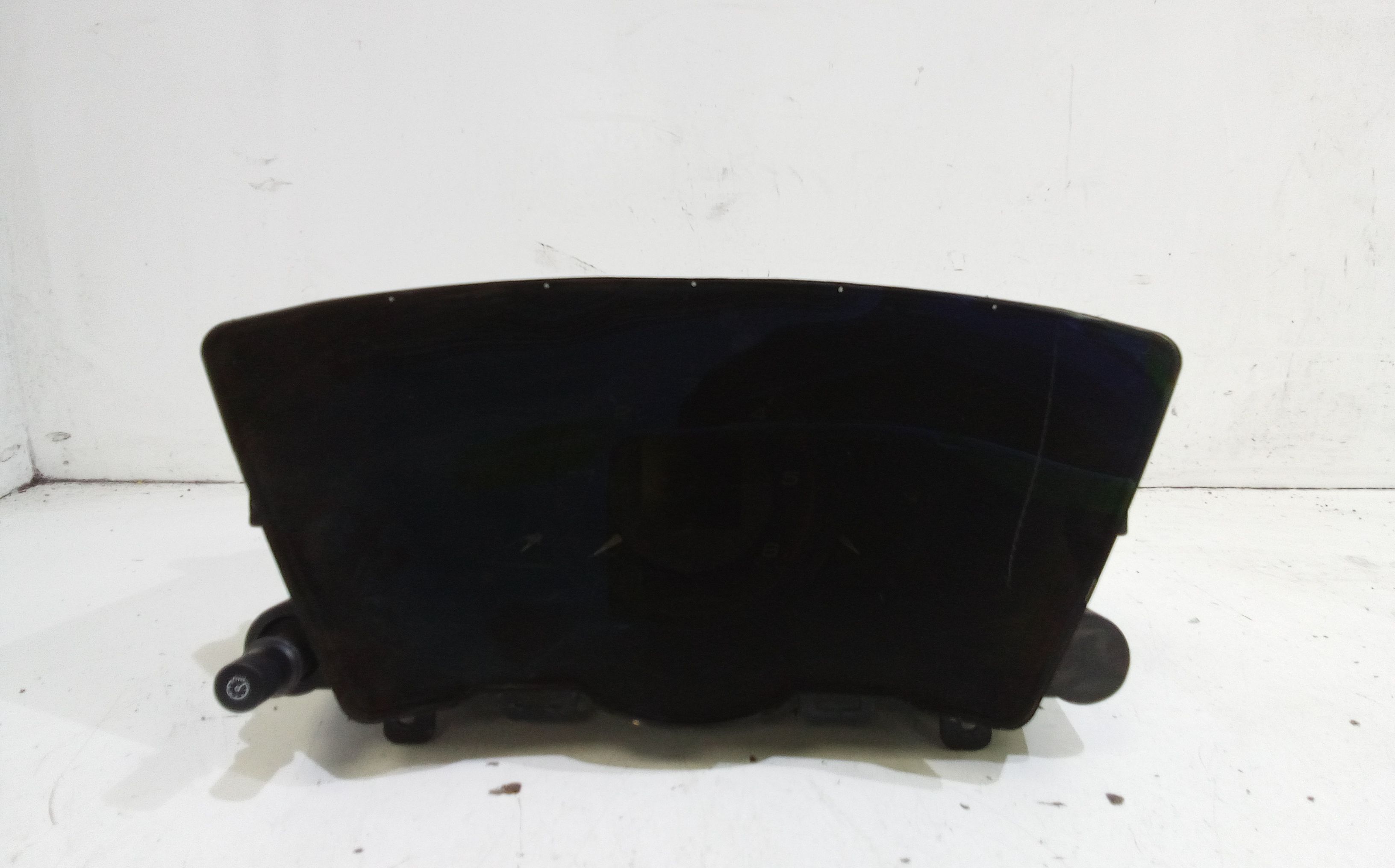 Quadro Portastrumenti Usato