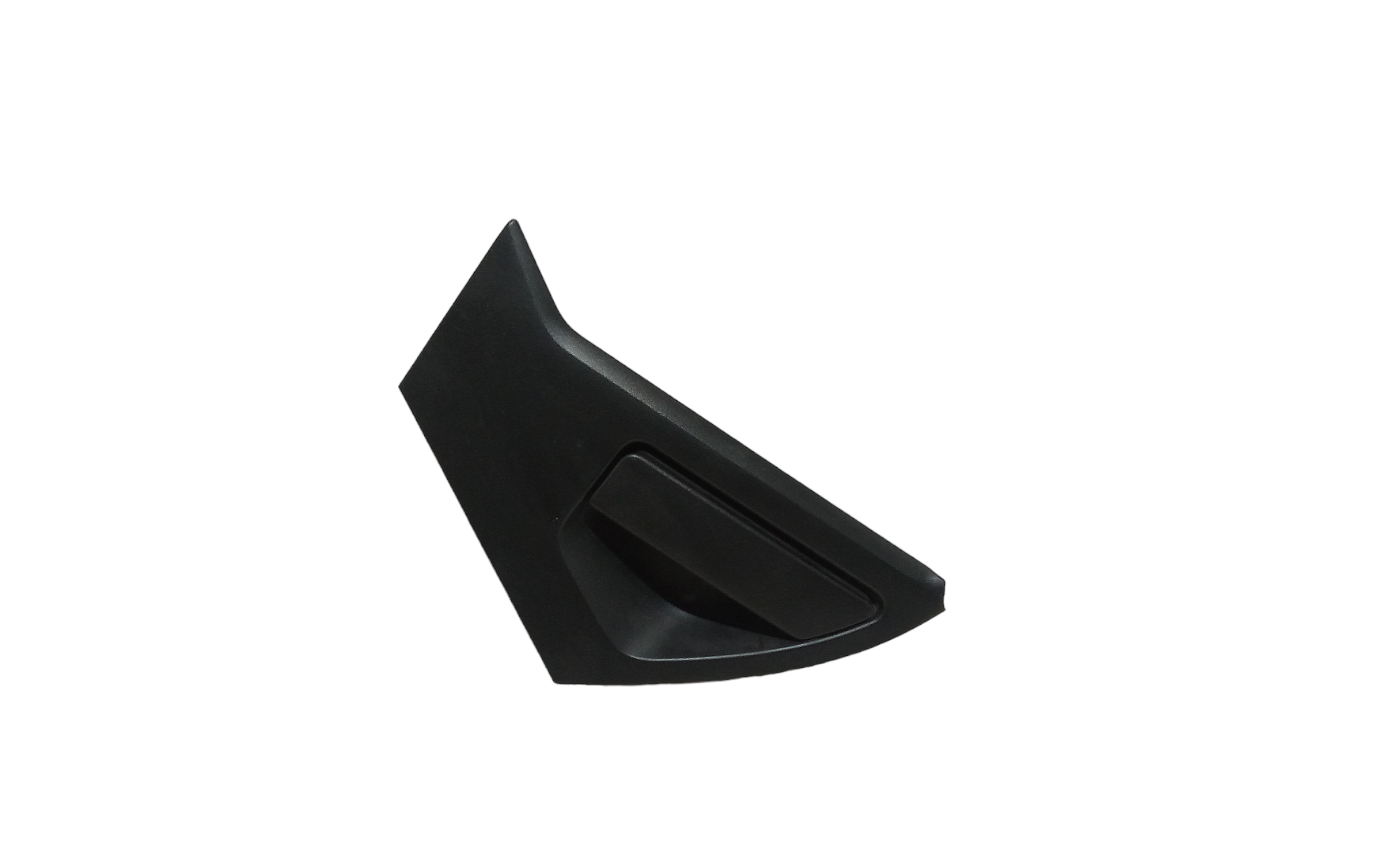 Maniglia Porta Post. Destro 82606BA61E Usato