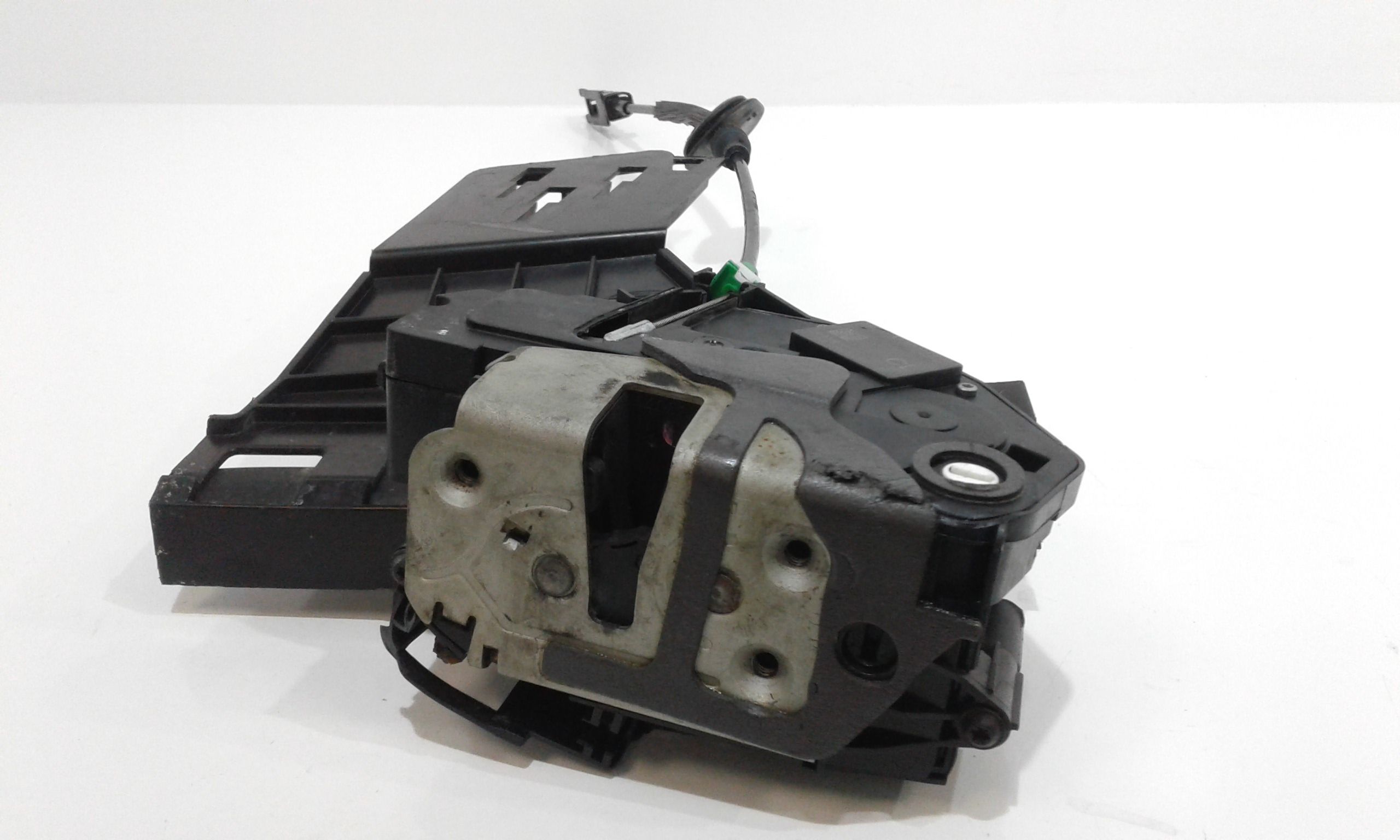 Serratura Porta Post. Destro Usato