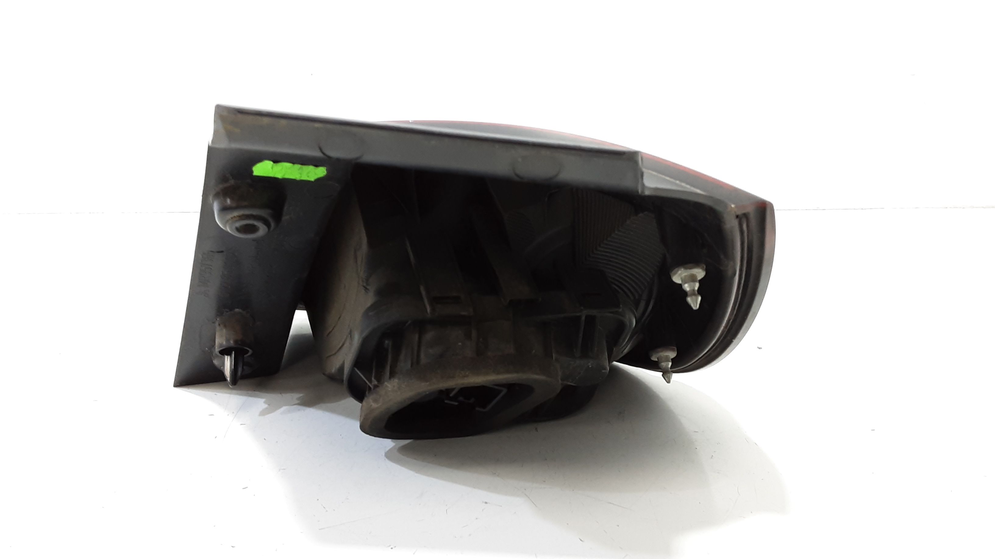 Fanale Post. Sinistro 8330A695 Usato