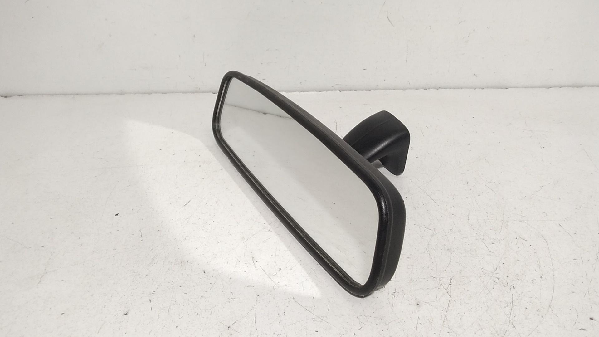 Retrovisore Interno 96378732 Usato