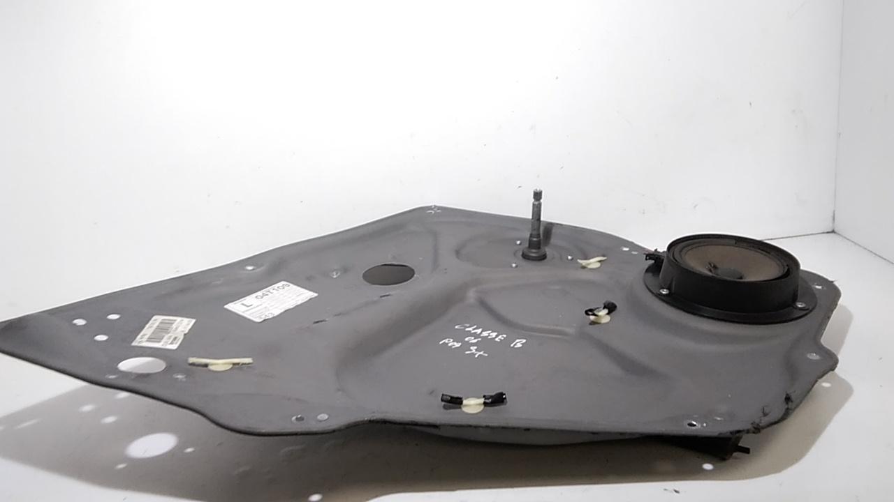 Alzacristallo Porta Post. Sinistro A1697303579 Usato