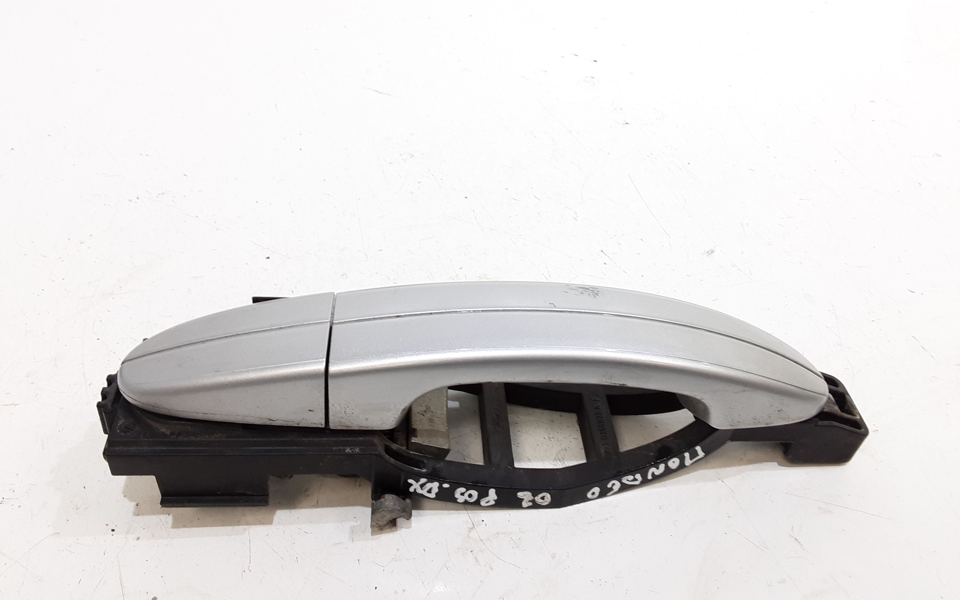 Maniglia Porta Post. Destro 1437721 Usato