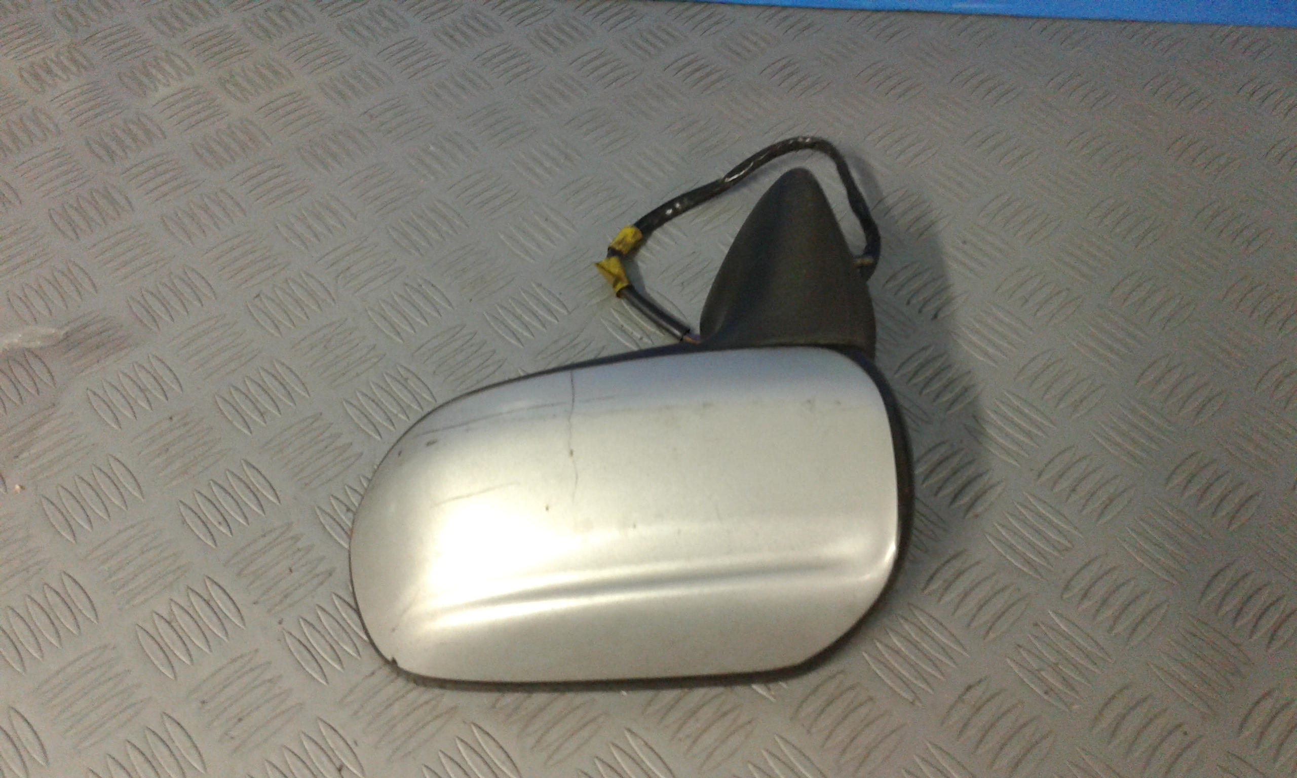 Retrovisore Est. Sinistro Usato