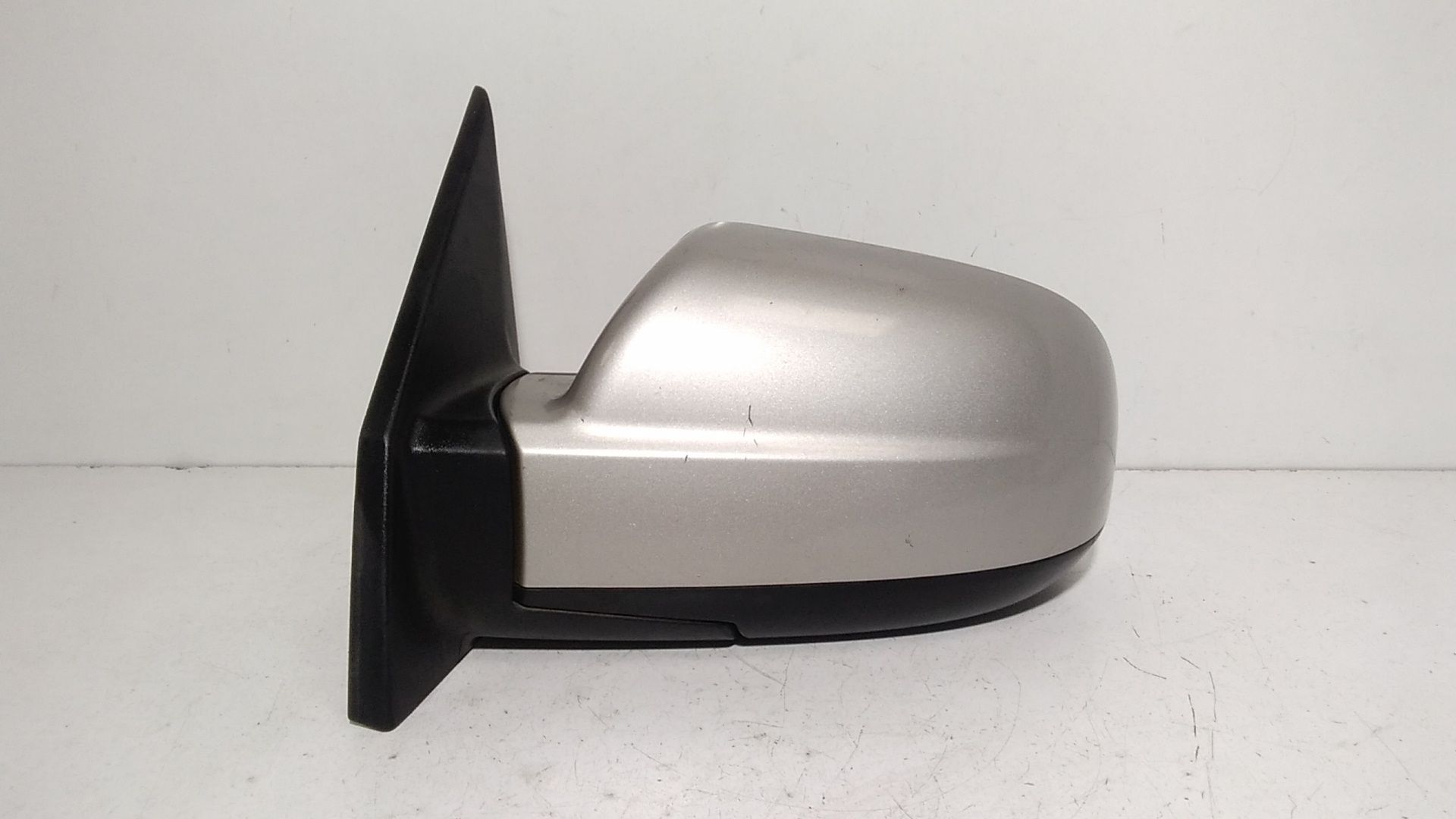 Retrovisore Est. Sinistro 876102E200CA Usato