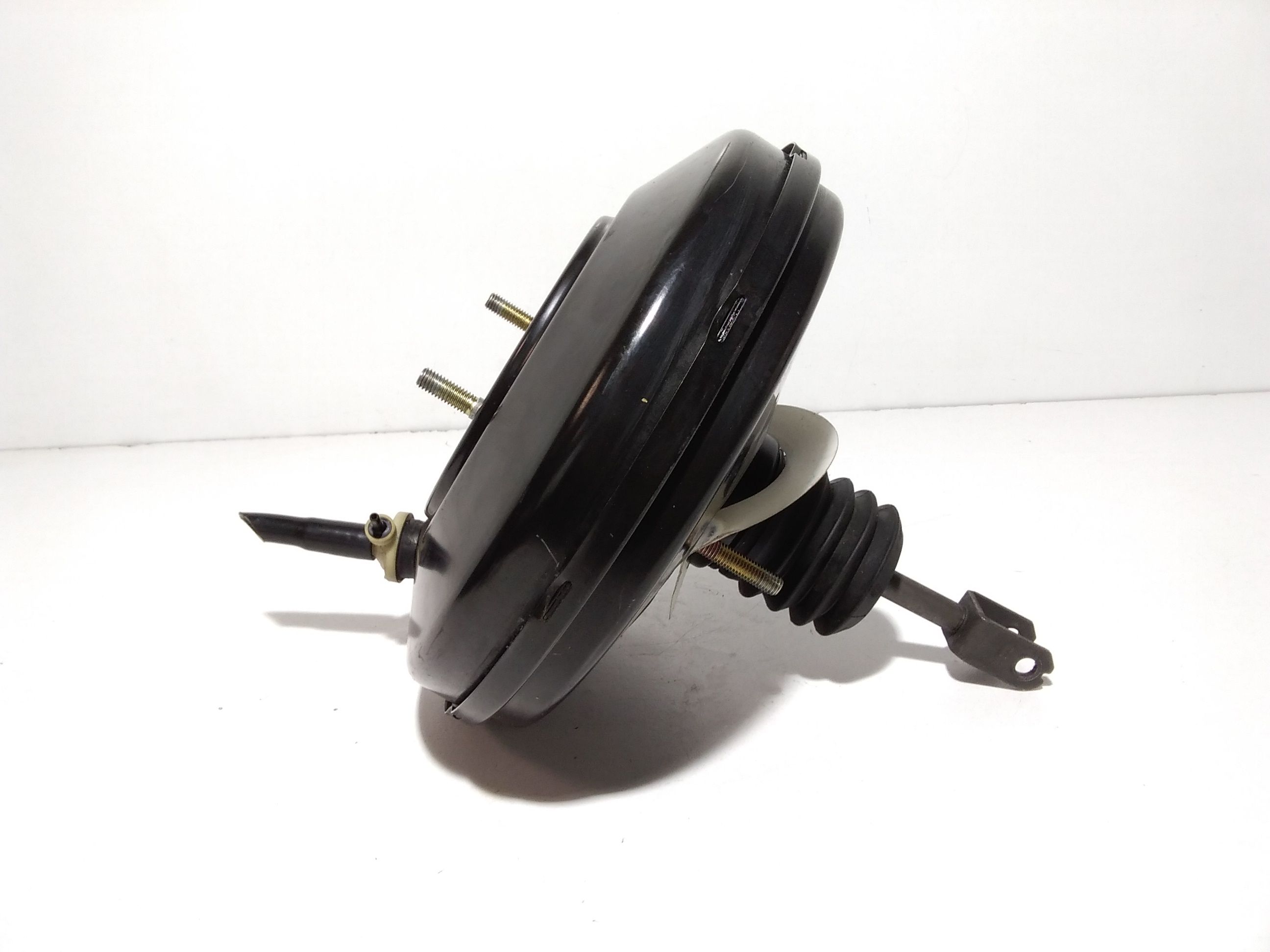 Servofreno A1694301130 Usato