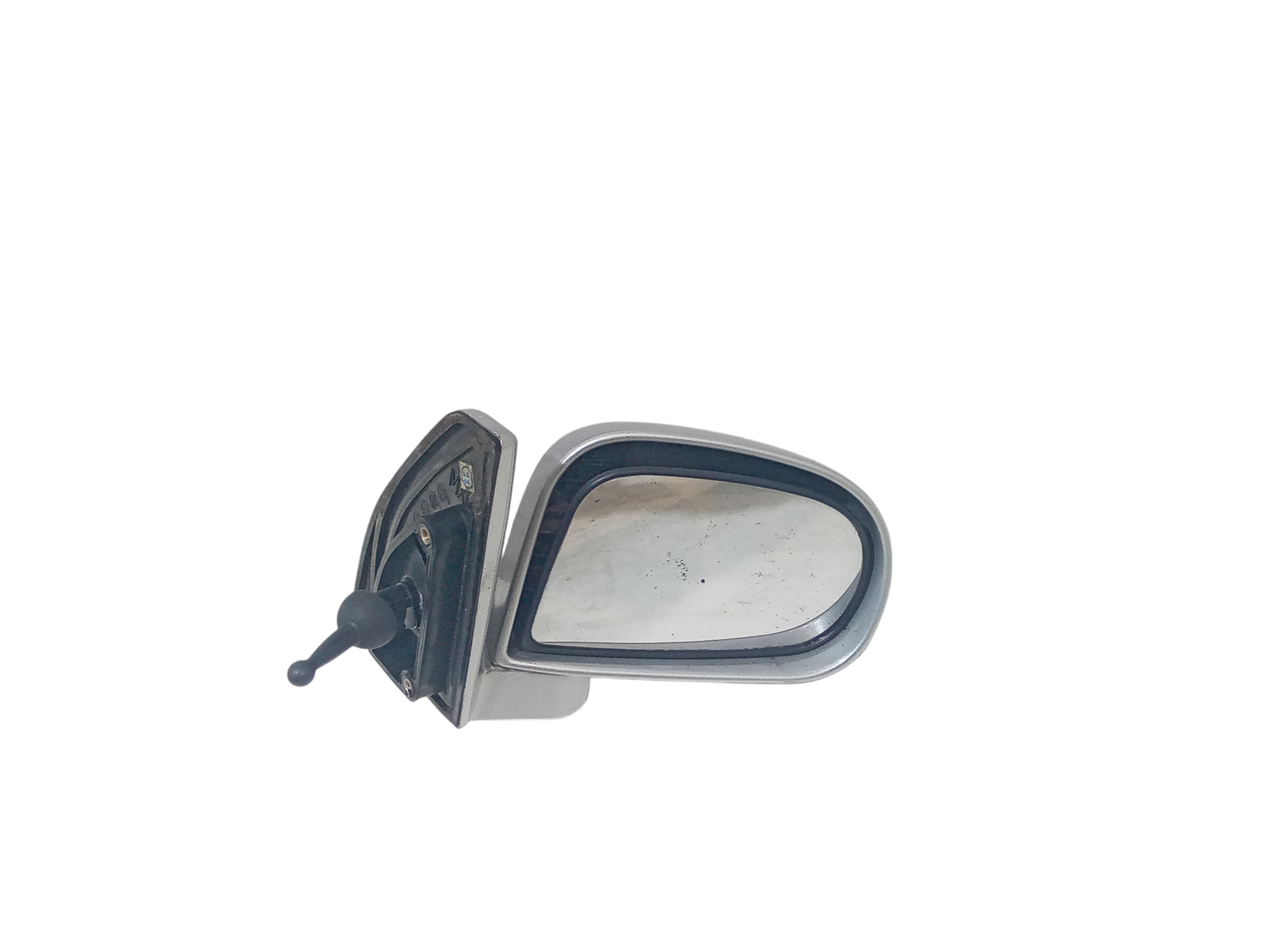 Retrovisore Est. Destro 8762006101CA Usato