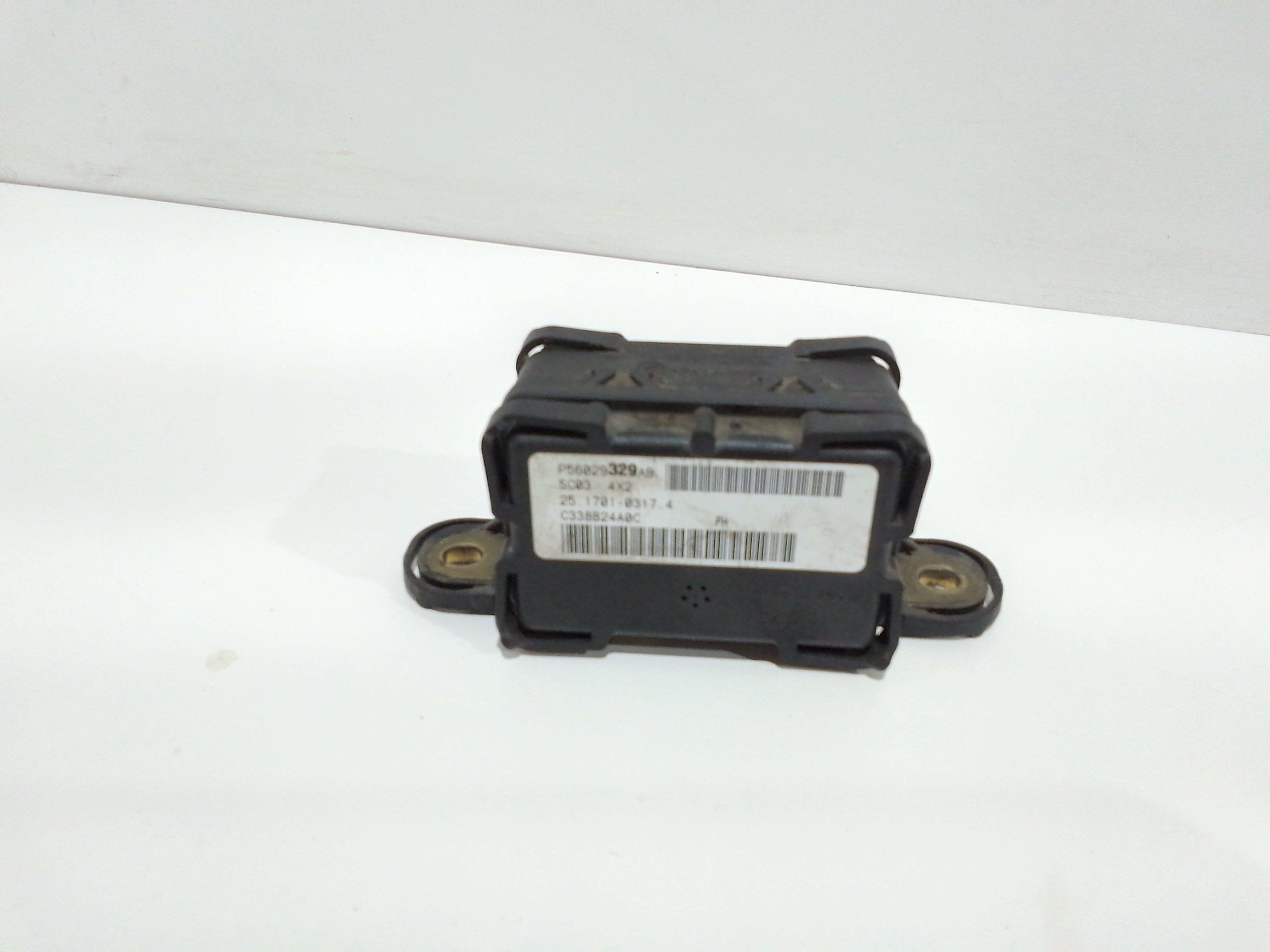 Dispositivo Esp Usato