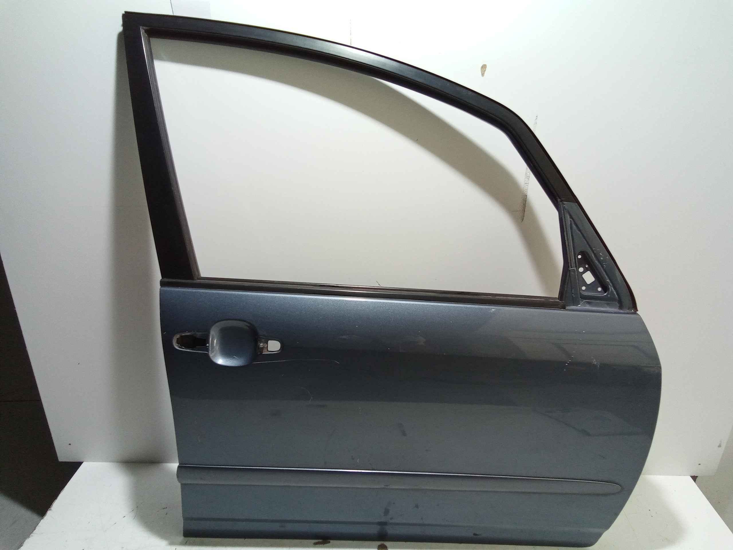 Porta Ant. Destro 6700102171 Usato