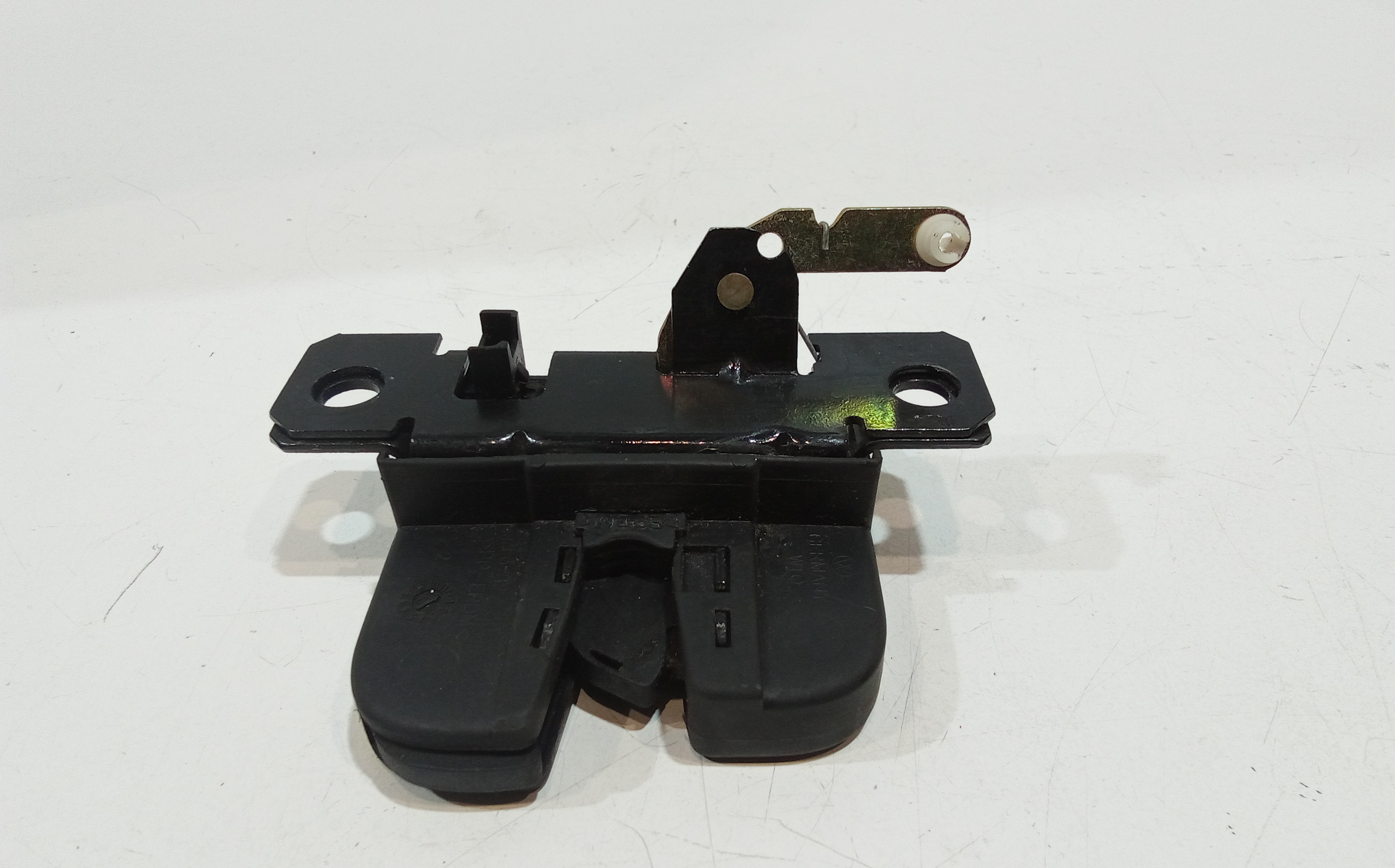 Serratura Cofano Post. Usato