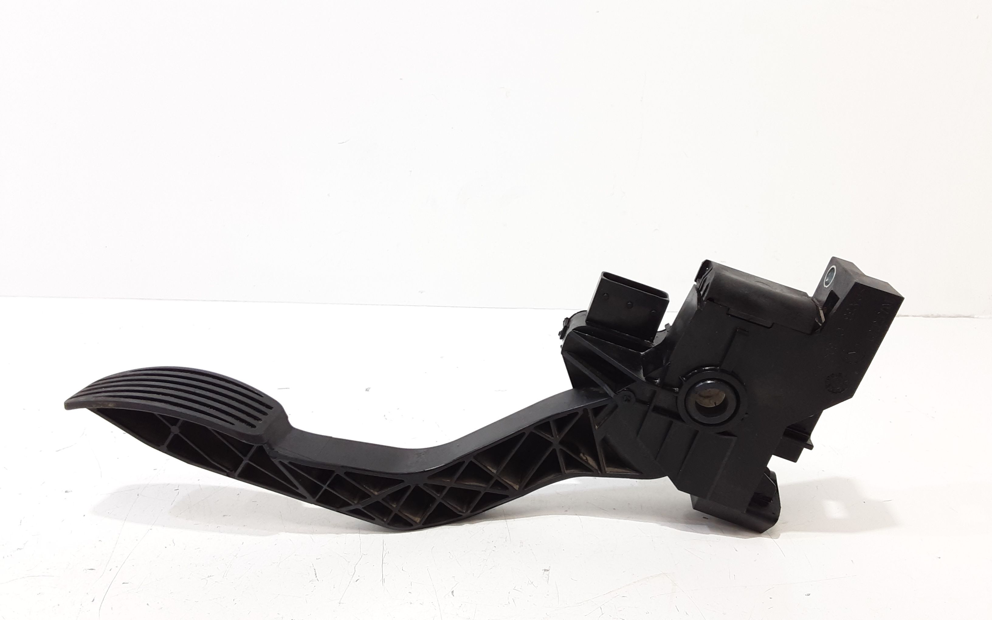 Pedale Acceleratore 5801333490 Usato
