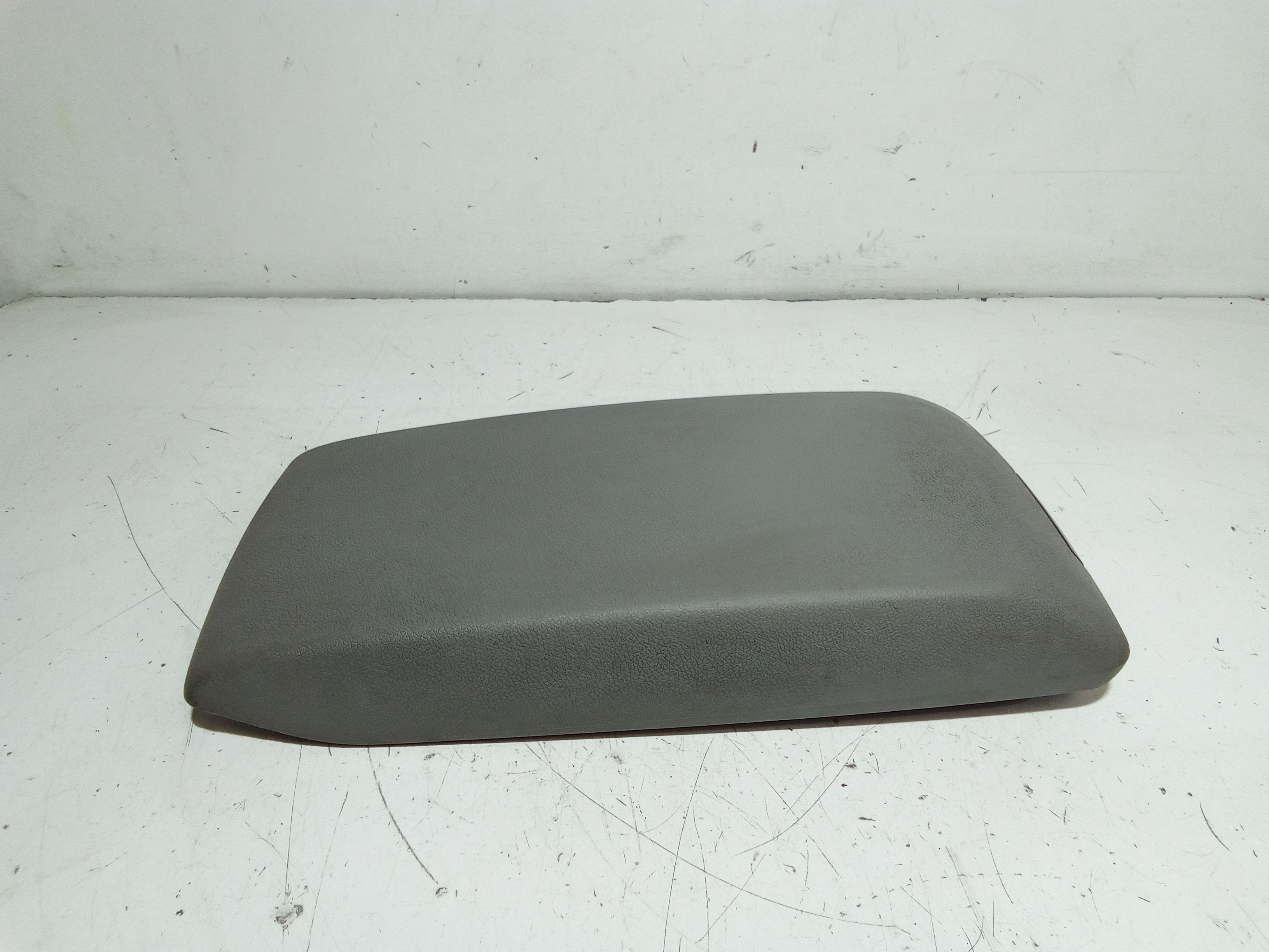 Appoggiabraccio Sedile Ant. Consolle Centr. Usato