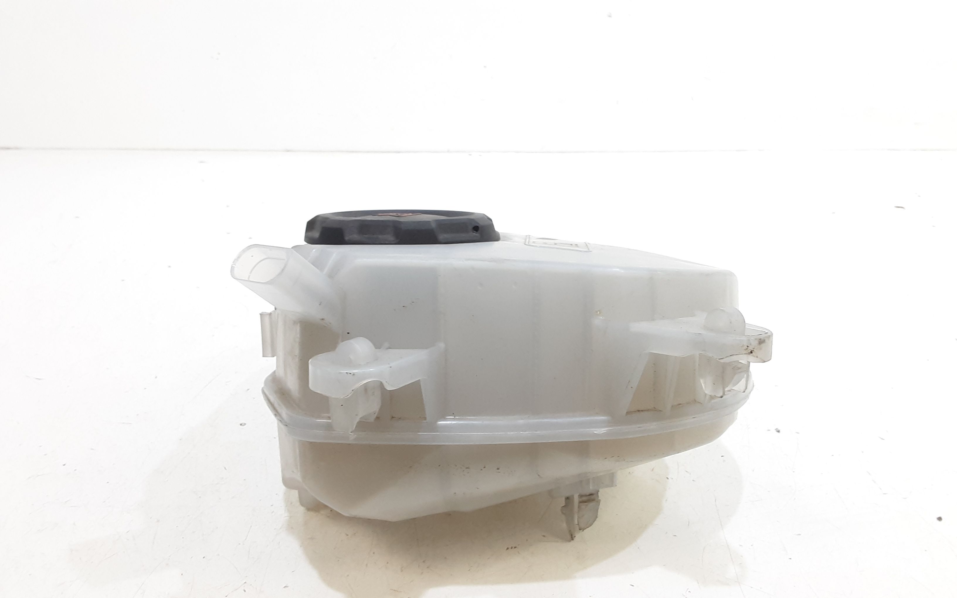 Vaschetta Compensazione Radiatore 5WA121407F Usato