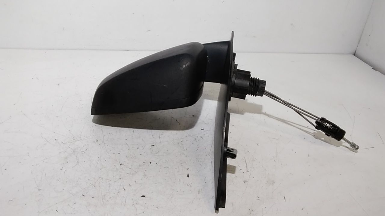 Retrovisore Est. Sinistro 735357191 Usato