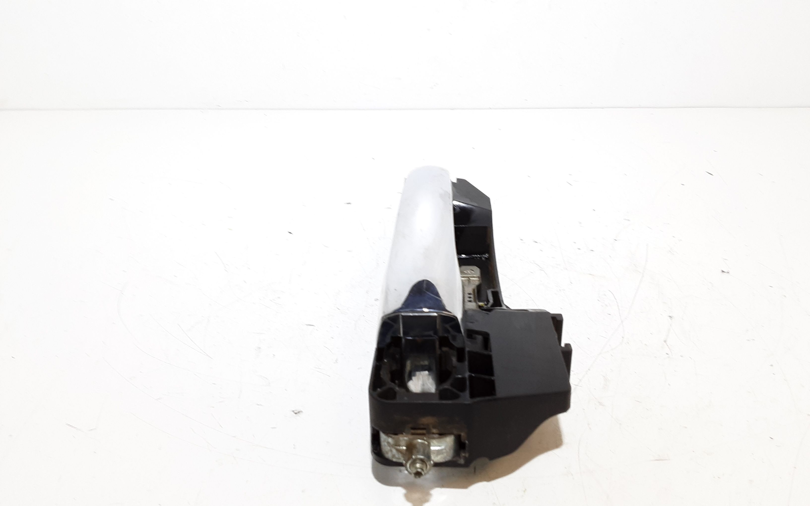 Maniglia Porta Post. Destro 735570105 Usato