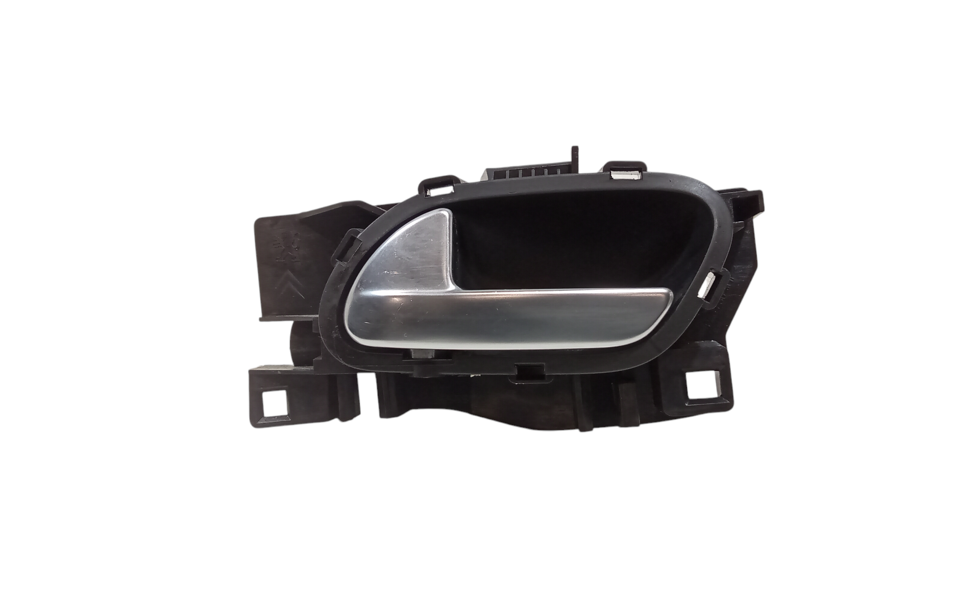 Maniglia Int. Apertura Porta Post. Sinistro 96555518VV Usato