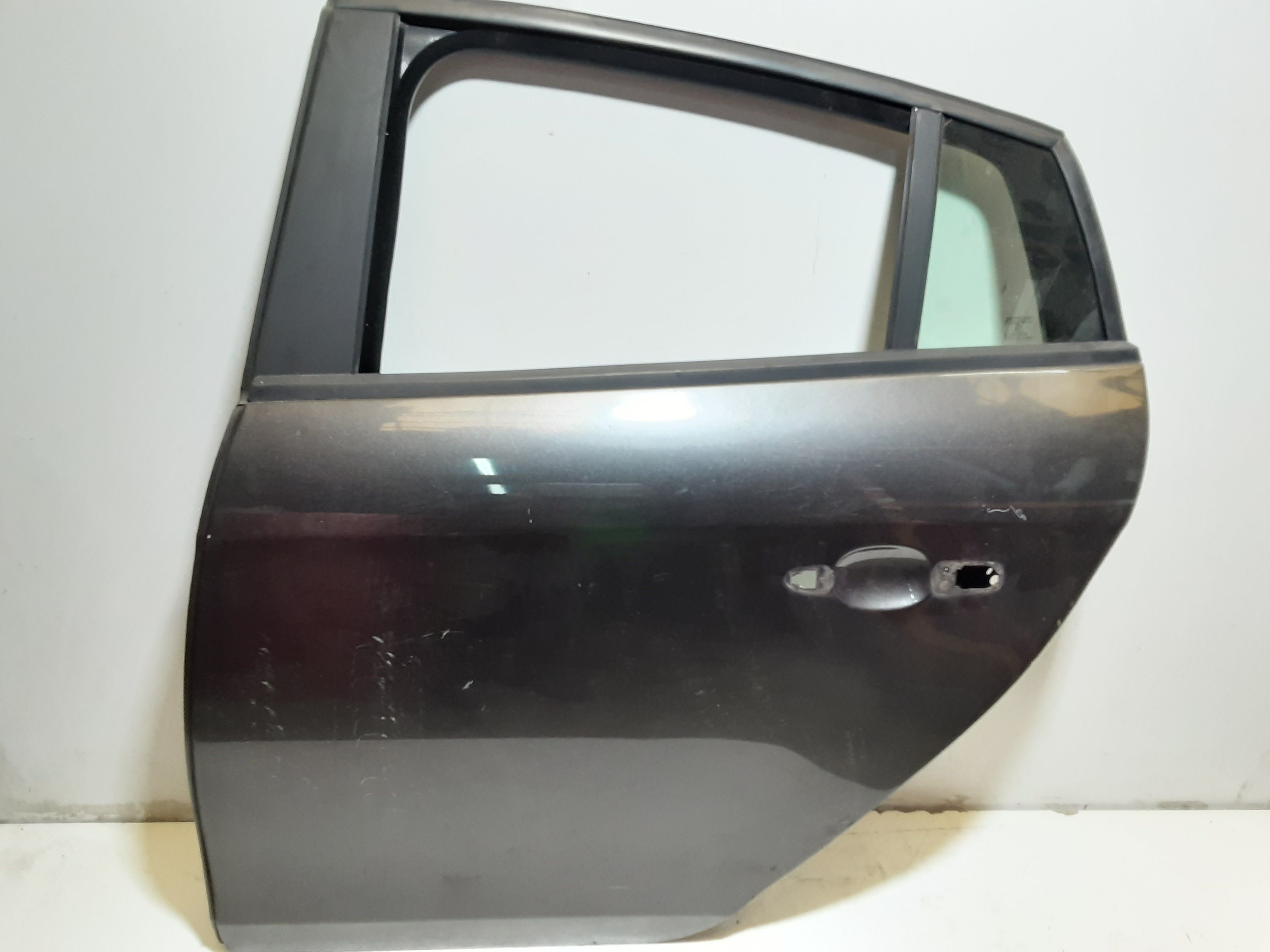 Porta Post. Sinistro 51751201 Usato