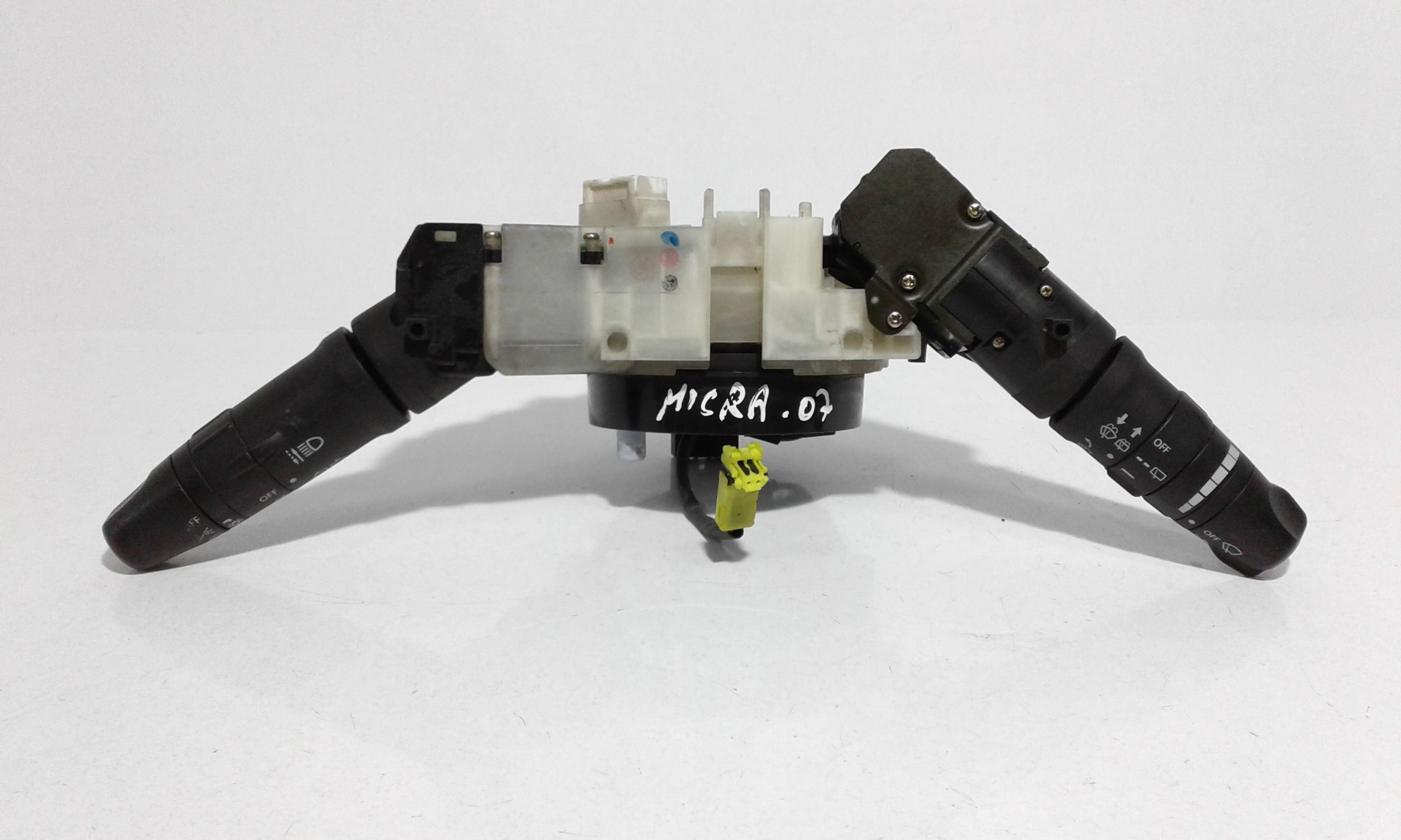 Devioguidasgancio Compl. 25560AX786 Usato