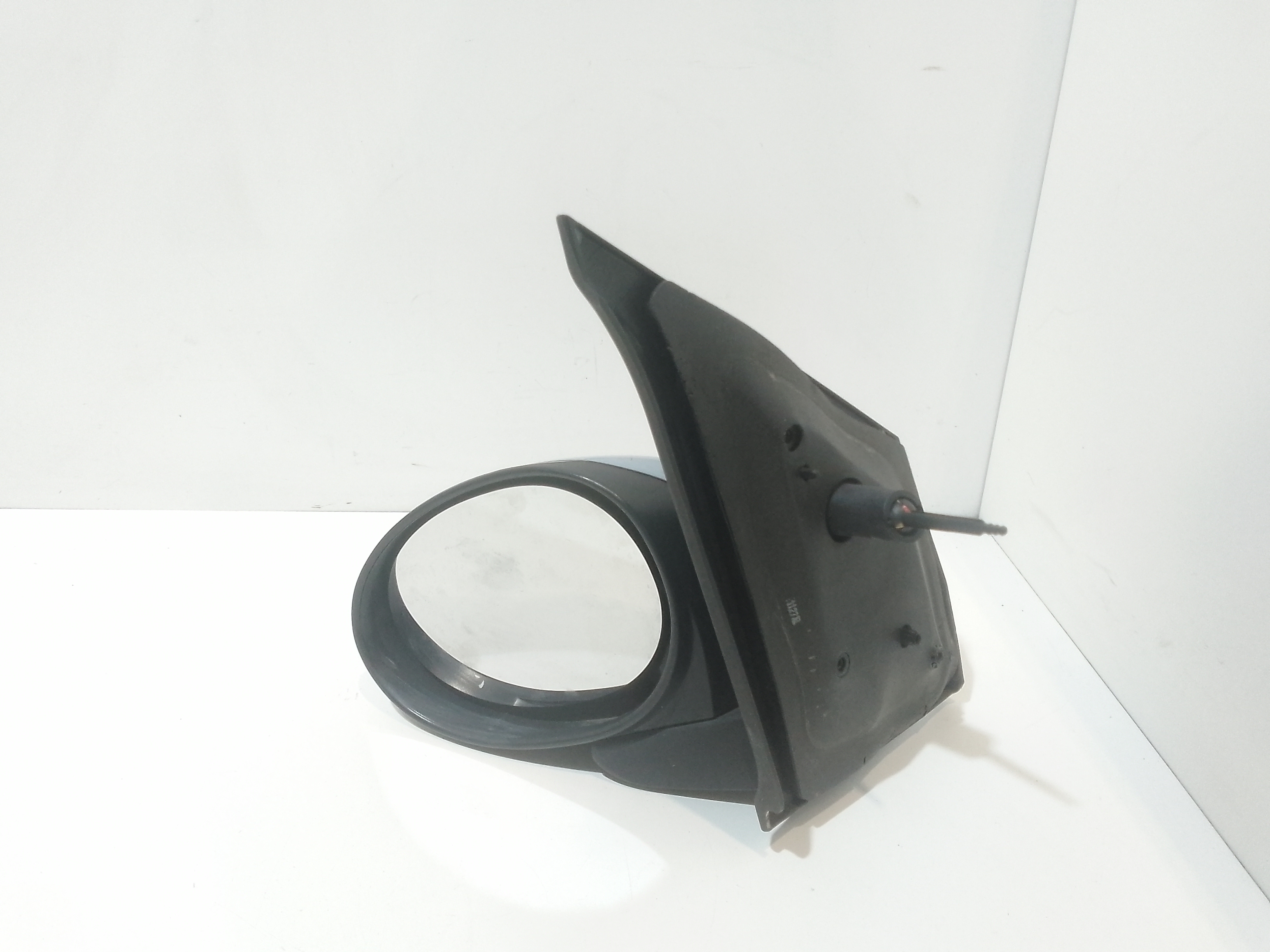 Retrovisore Est. Sinistro 8153YW Usato