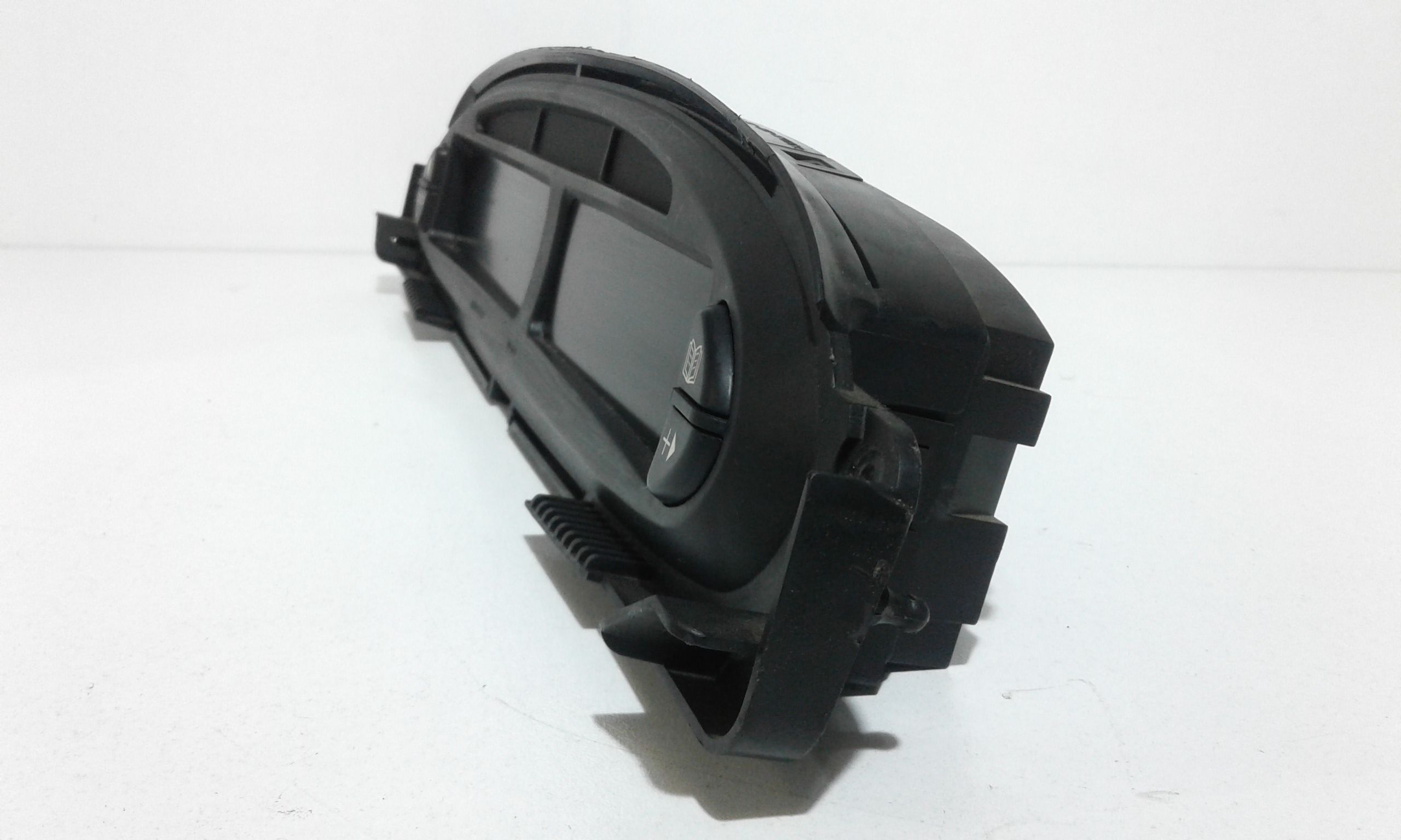 Quadro Portastrumenti Usato