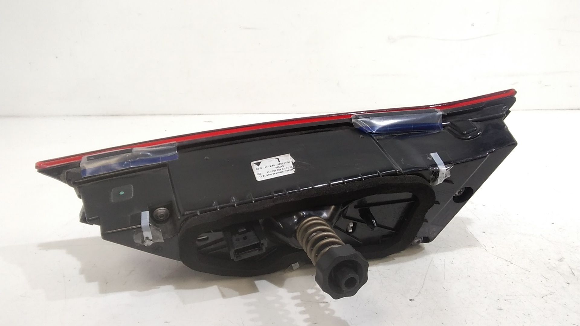 Fanale Stop Supplementare Sinistro Usato