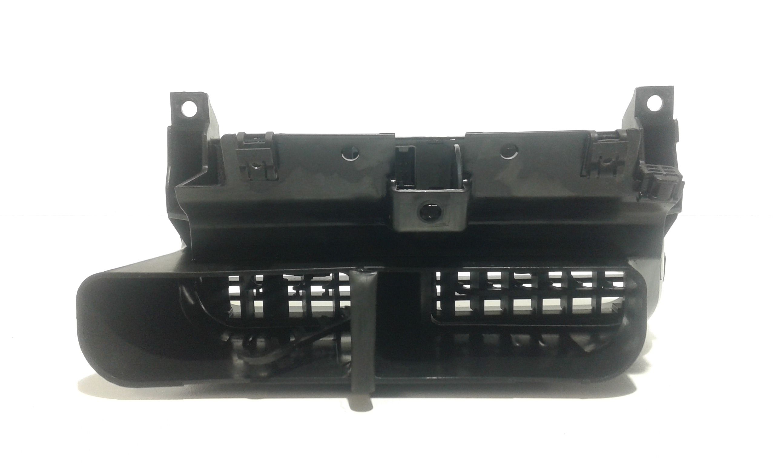 Blocco Comandi Multifunzioni 735447690 Usato