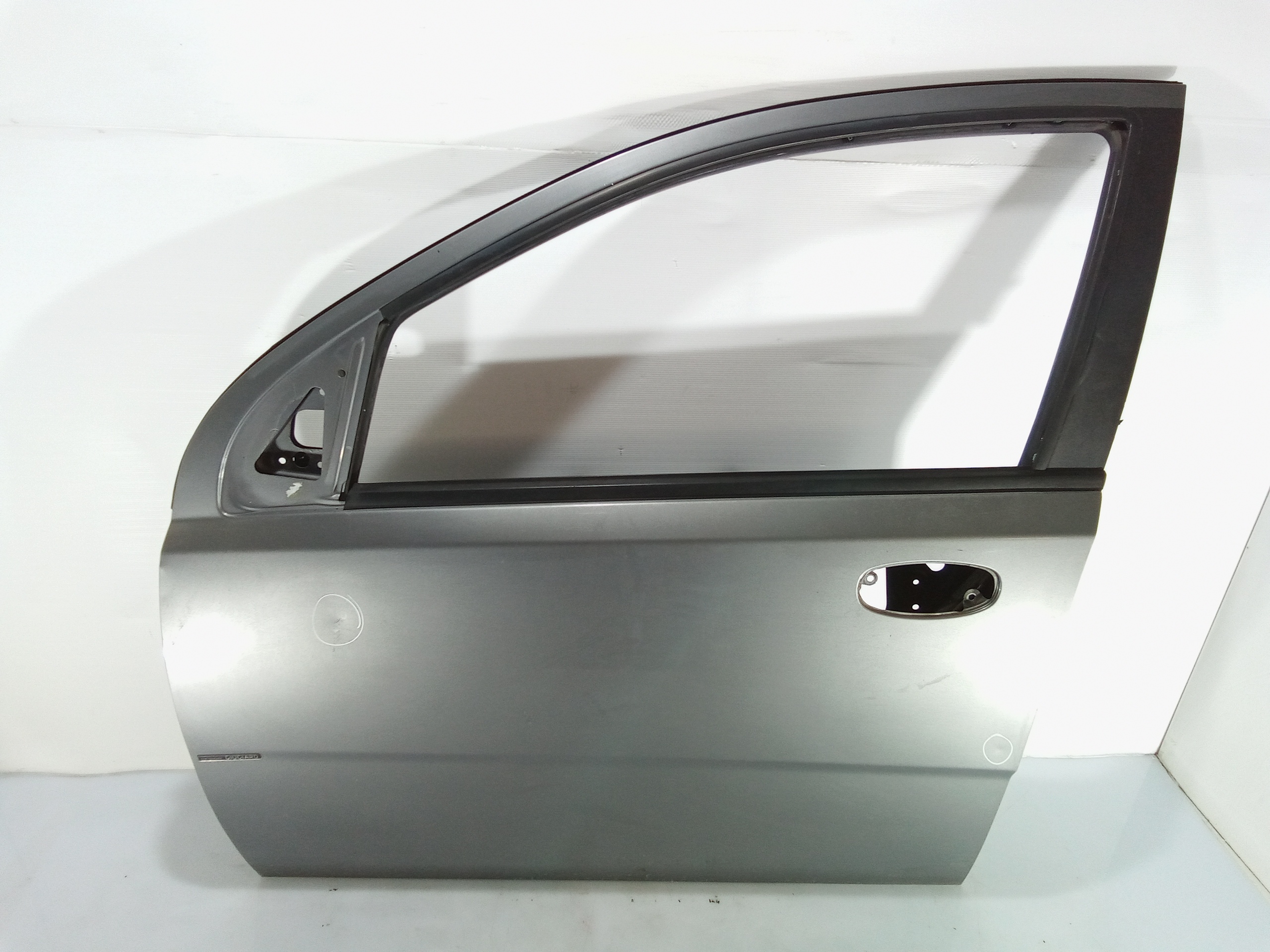 Porta Ant. Sinistro 96601636 Usato