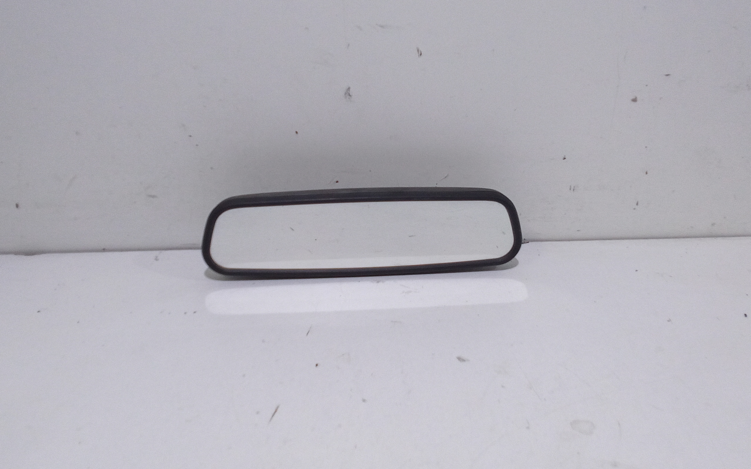 Retrovisore Interno 8D085751101C Usato