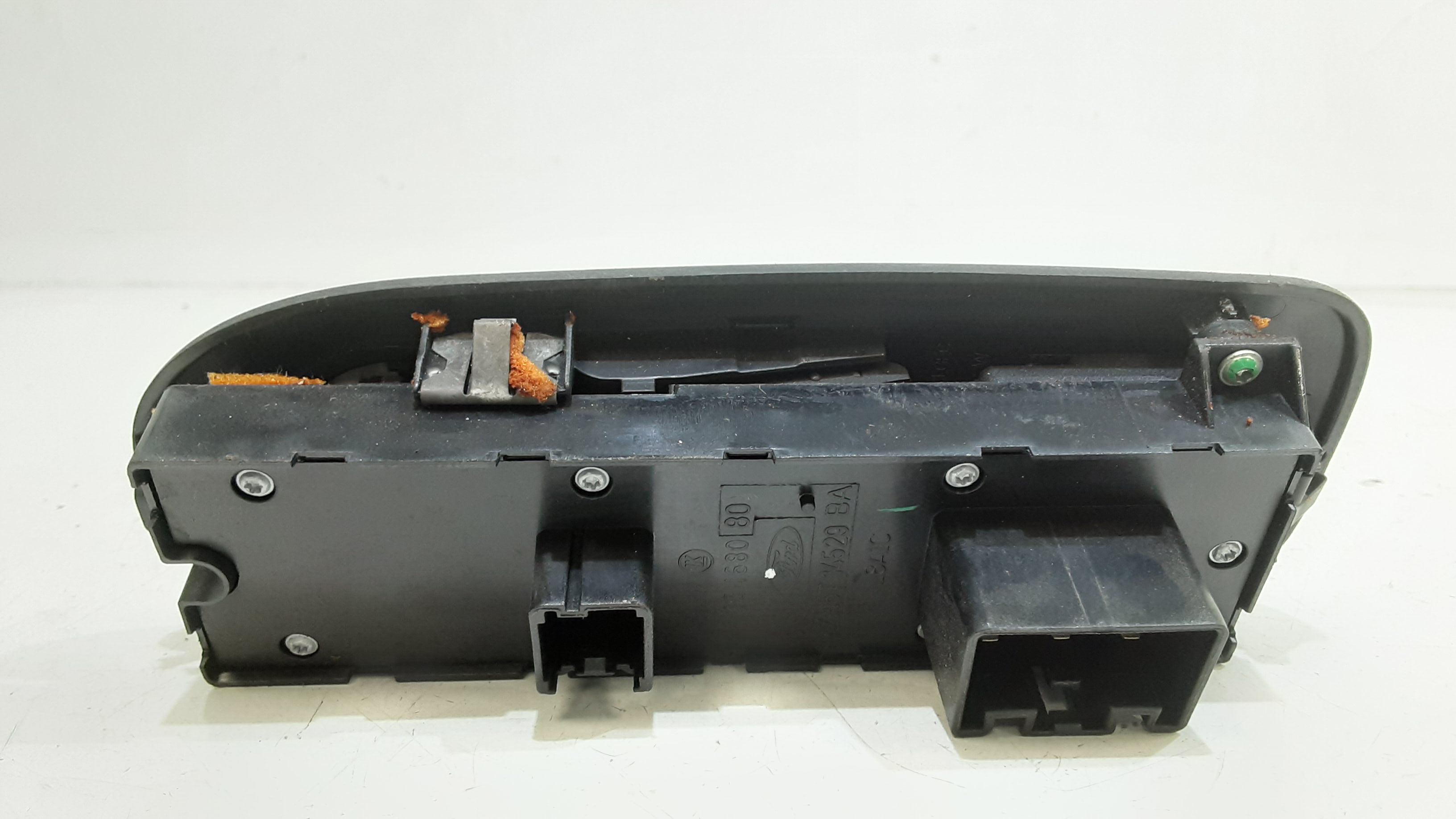 Interruttore Alzacristalli Porta Ant. Sinistro Usato