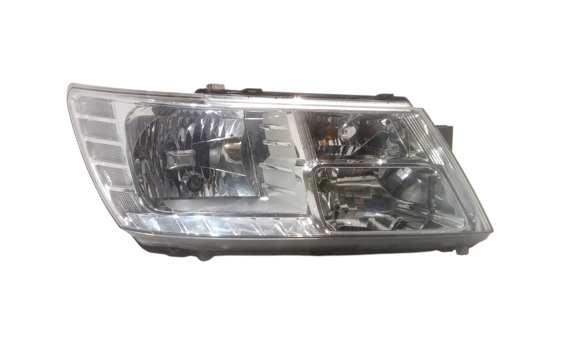 Proiettore Destro K05067786AE Usato