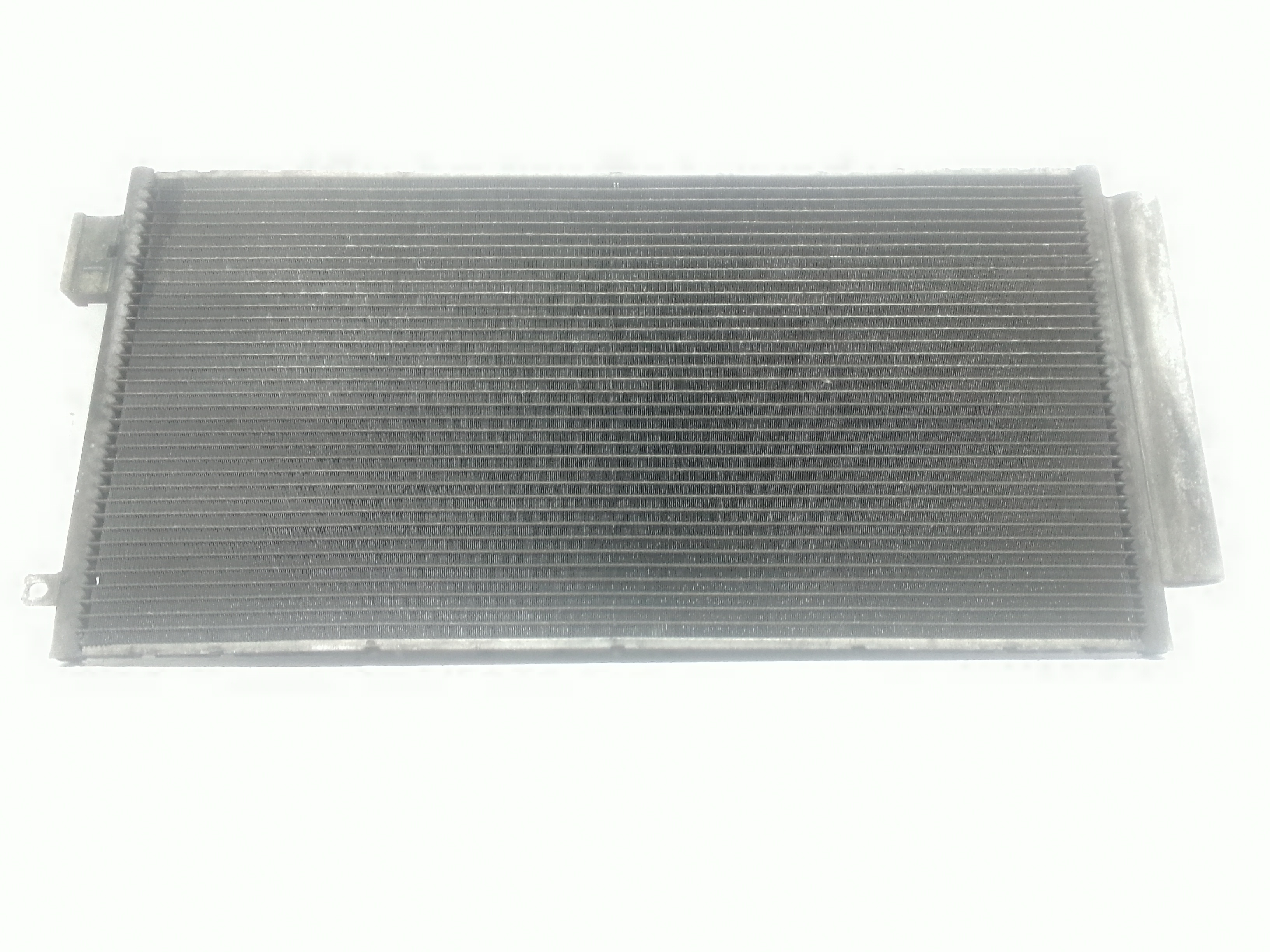 Radiatore Riscaldamento 77366513 Usato