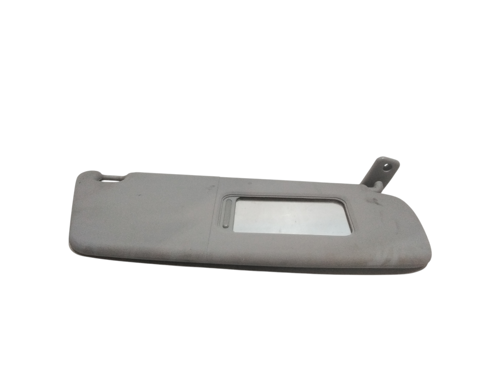 Aletta Parasole Parabrezza Destro 13130073 Usato