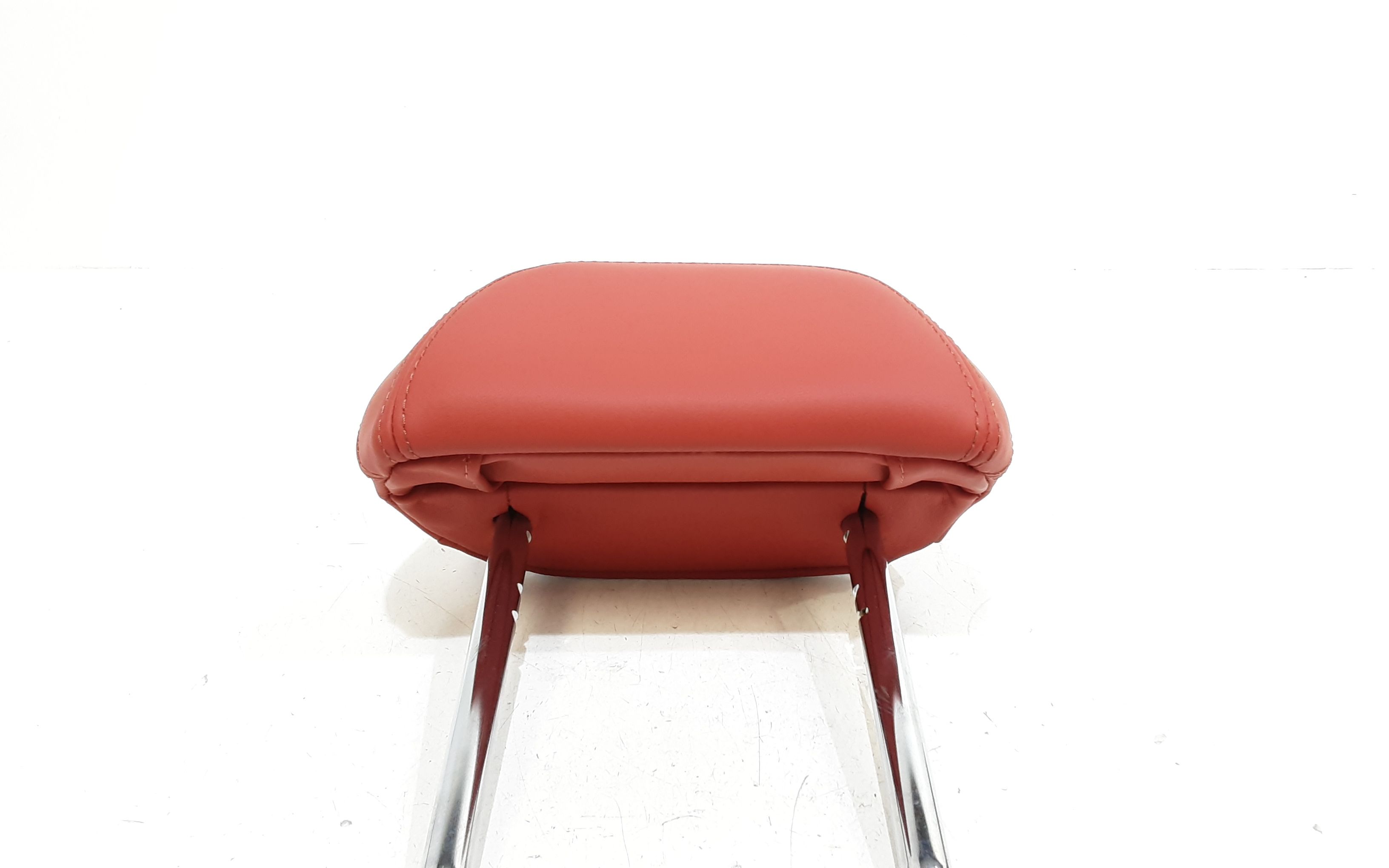 Appoggiabraccio Sedile Post. Destro Usato