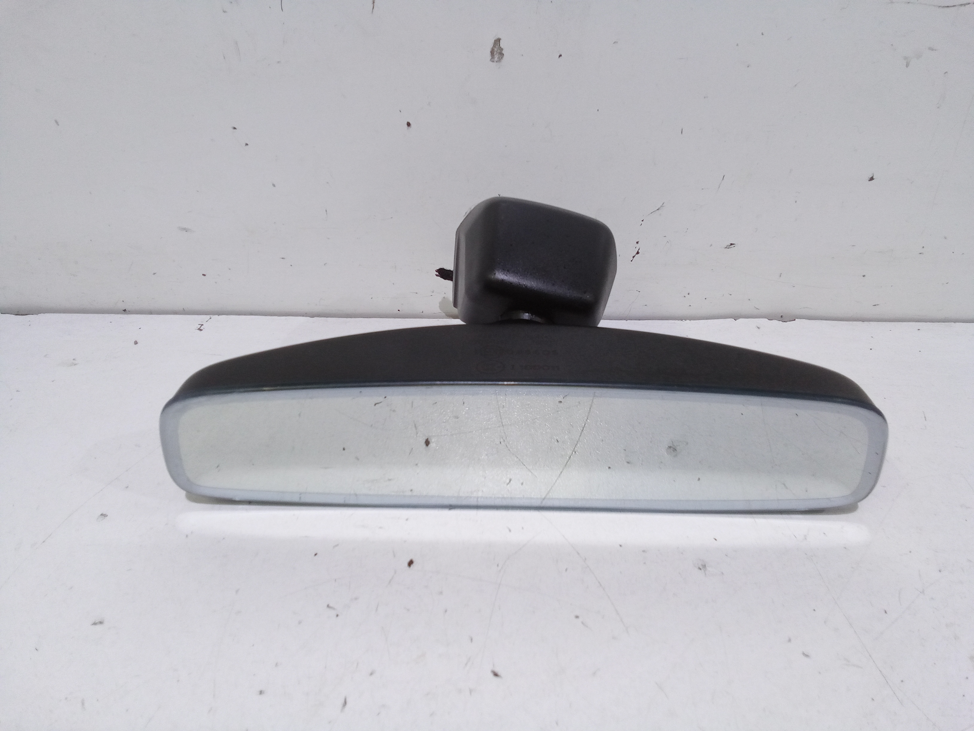 Retrovisore Interno 3G0857511AM9B9 Usato