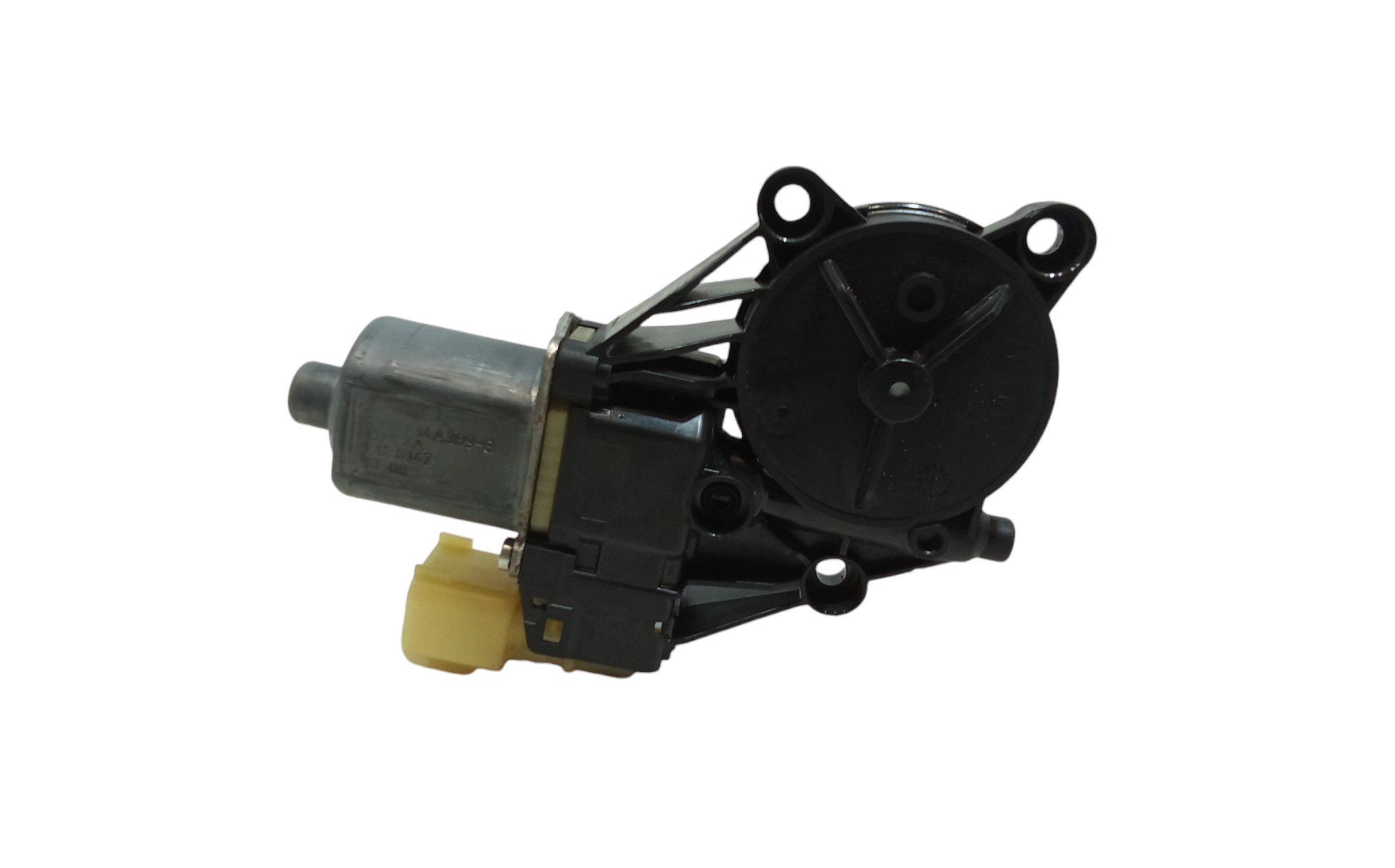 Motorino Alzacristallo Porta Ant. Sinistro 1852321 Usato