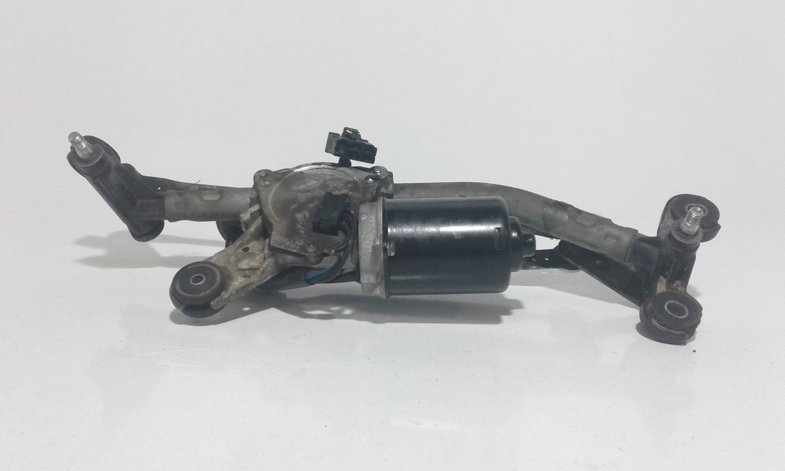 Motorino Tergiparabrezza Compl. Usato