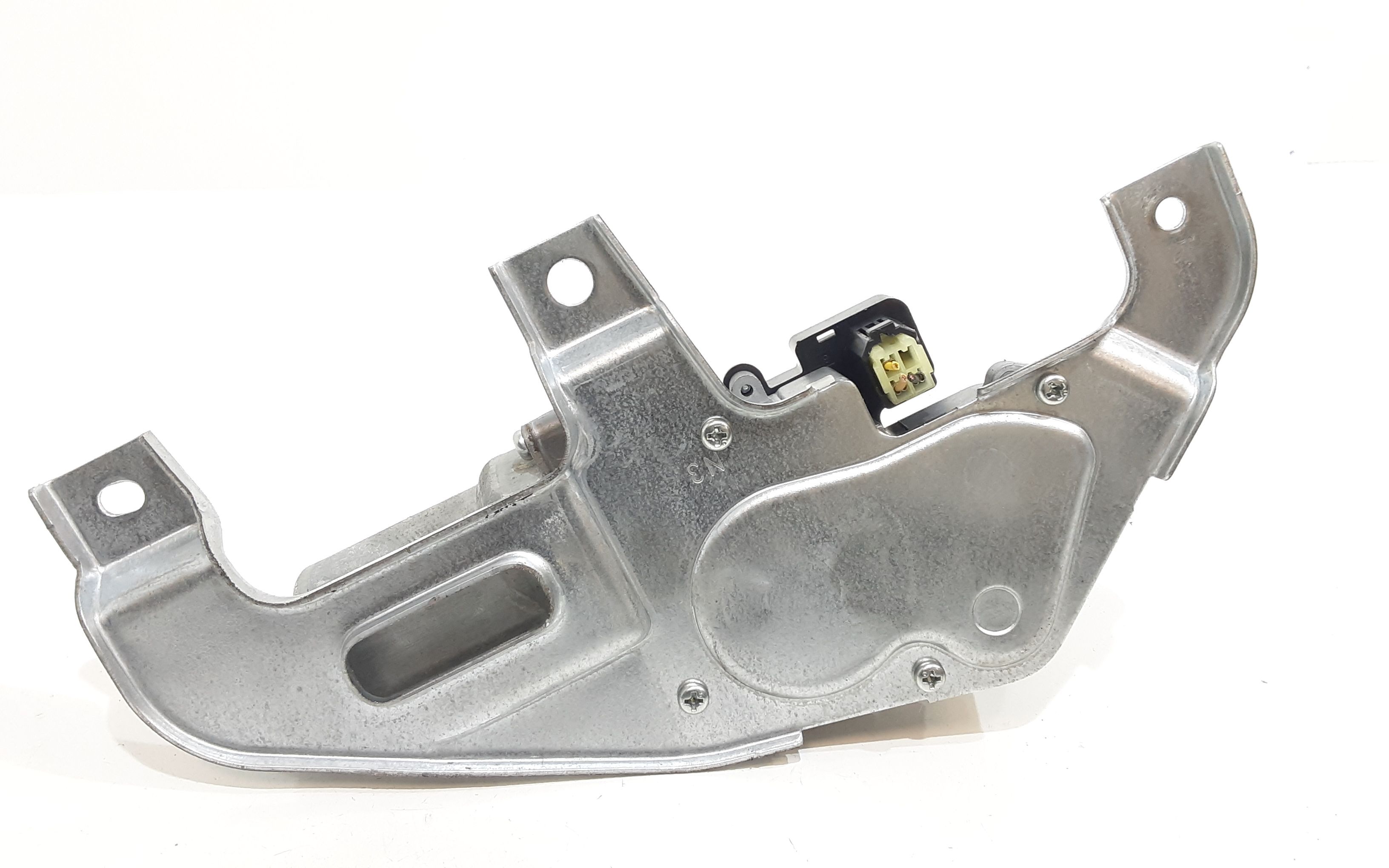 Motorino Tergilunotto 3881068L01000 Usato