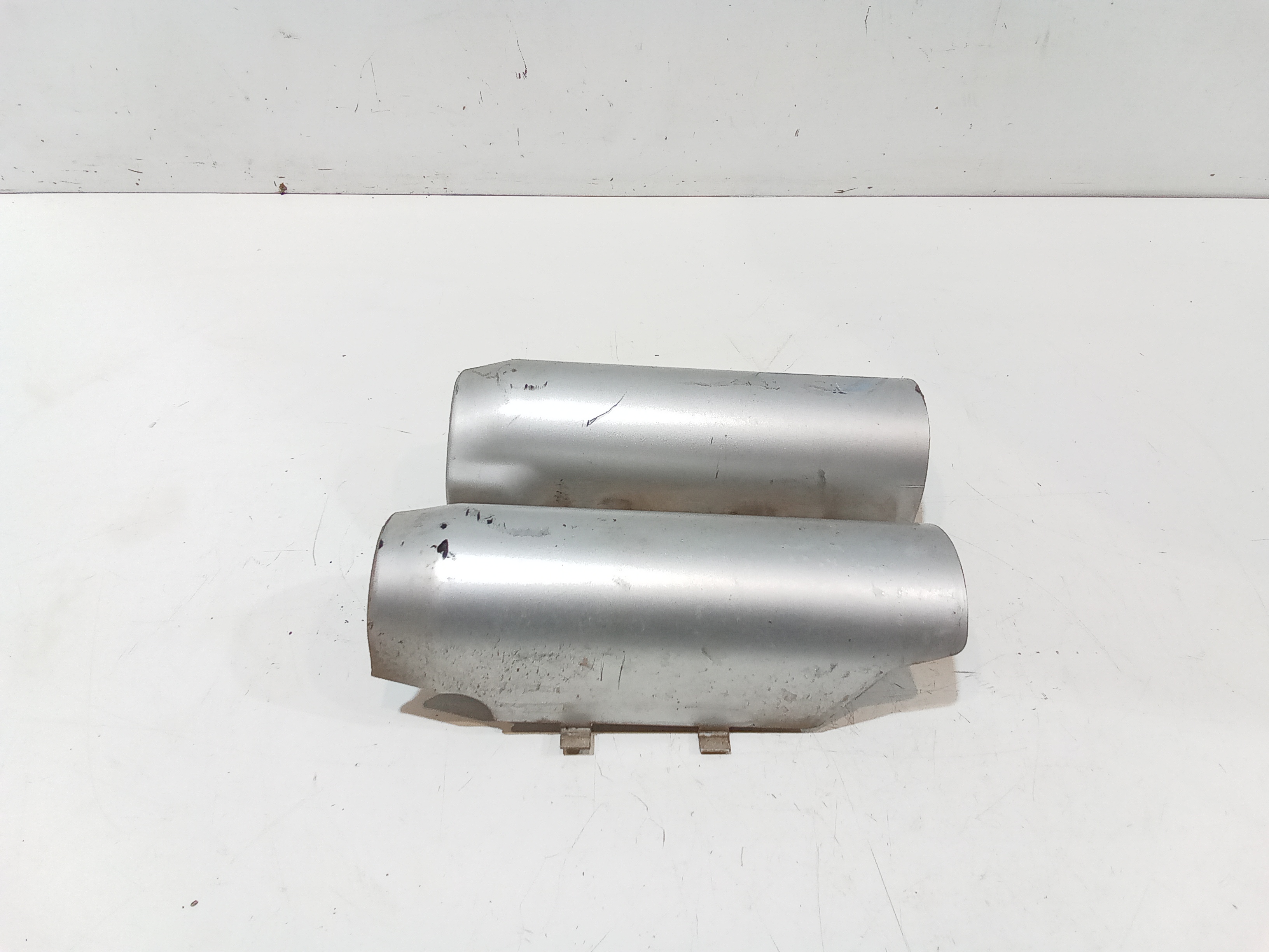 Copri Forcella Usato