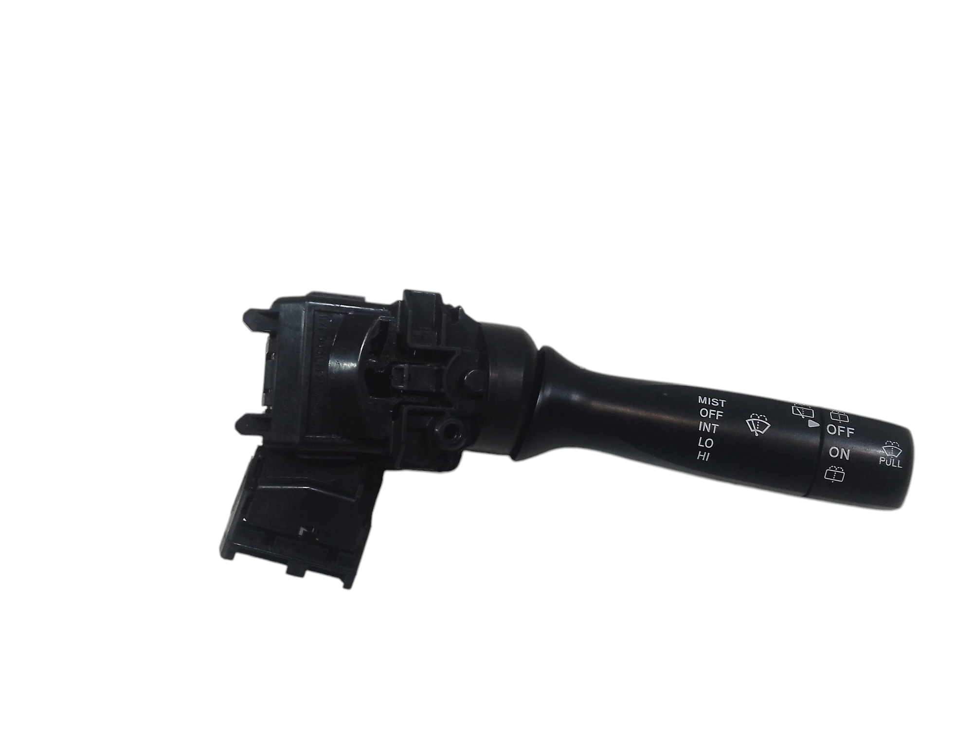 Devioguidasgancio Destro Usato