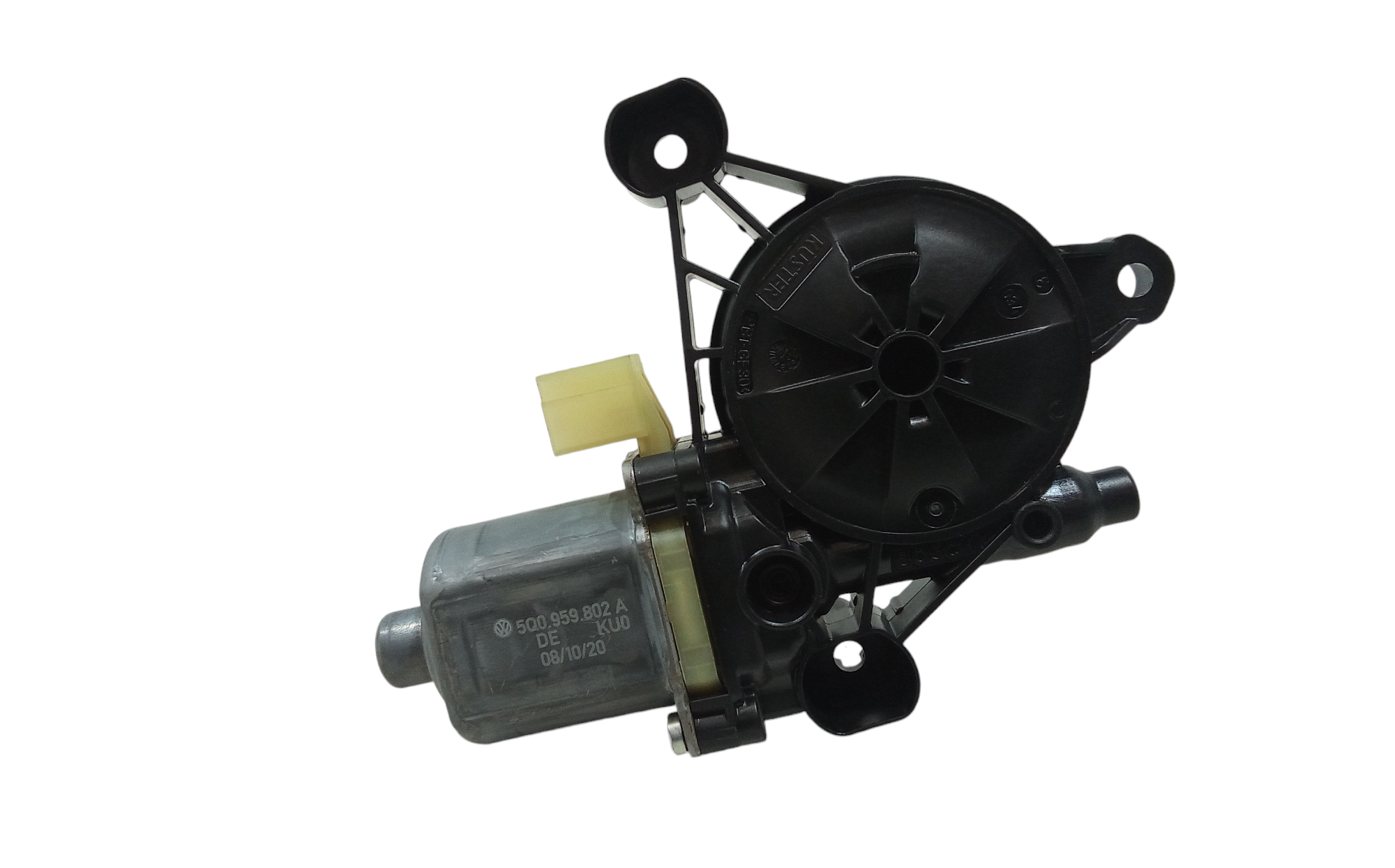 Motorino Alzacristallo Porta Ant. Sinistro 5Q0959801A Usato