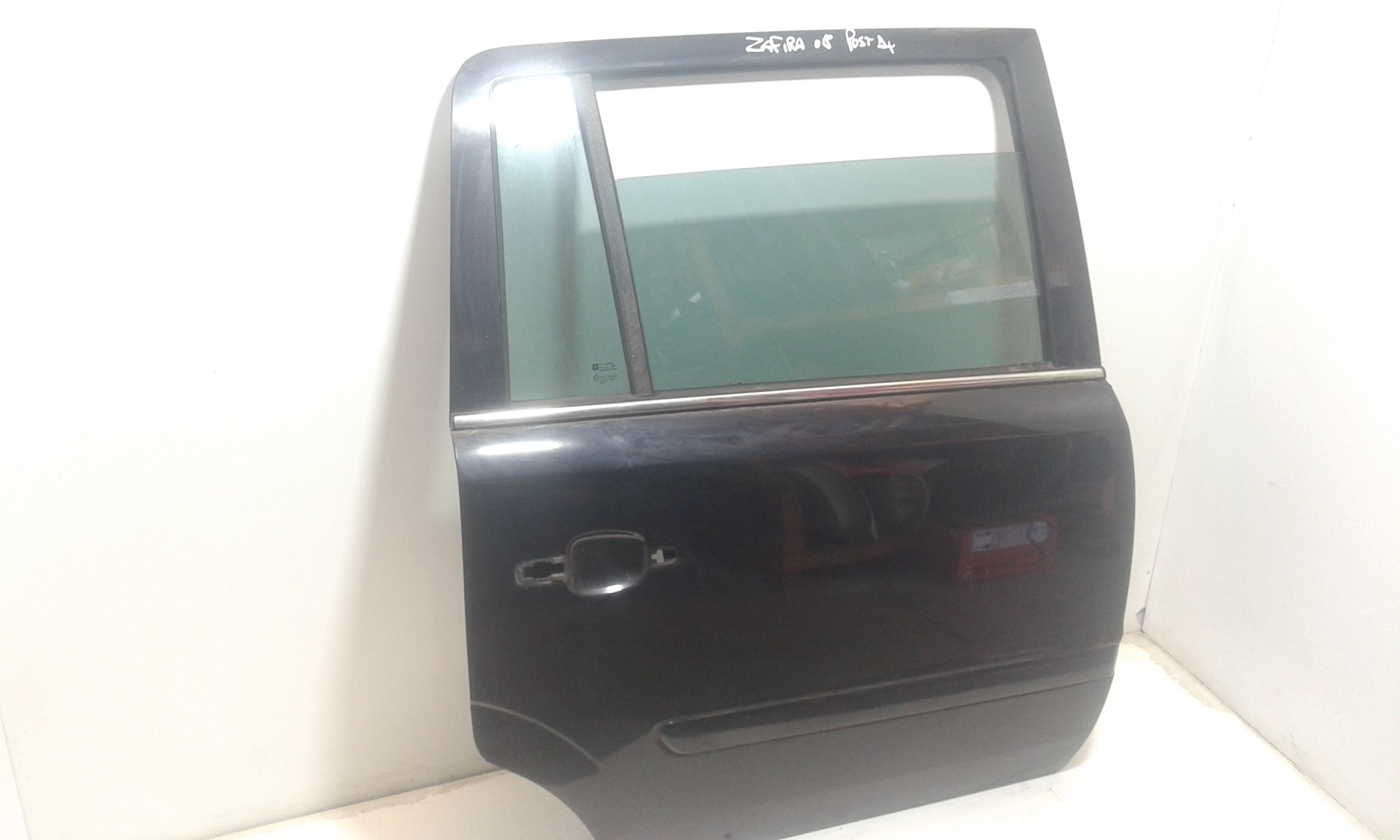 Porta Post. Destro 13203016 Usato