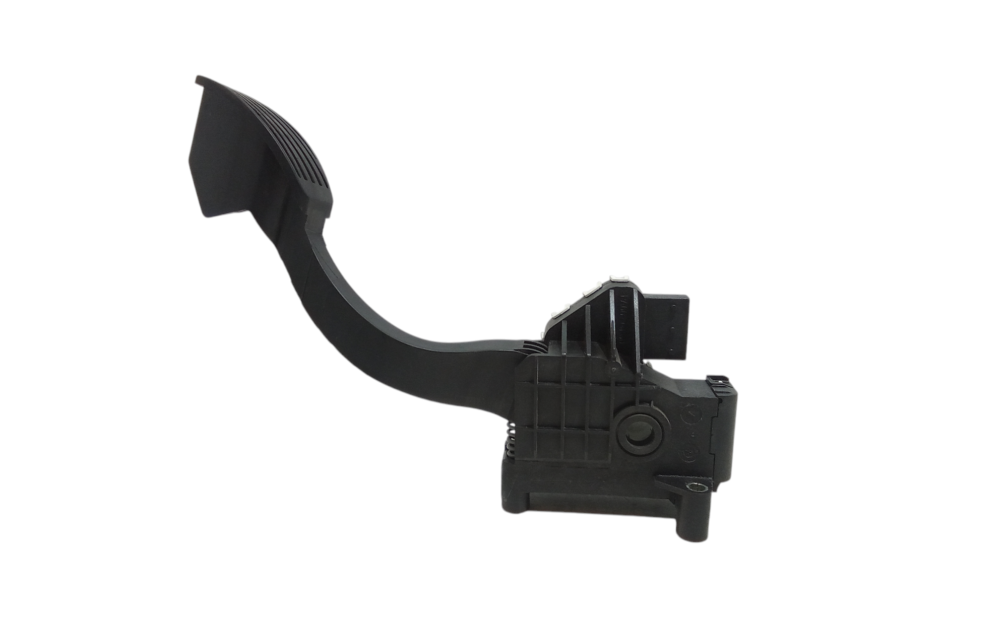 Pedale Acceleratore 52097847 Usato