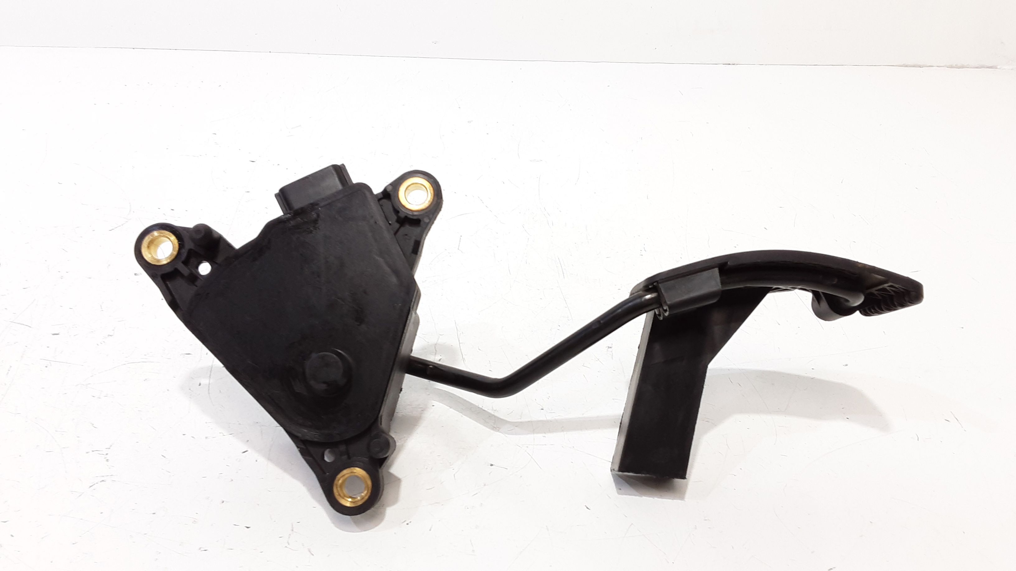 Pedale Acceleratore 18002JD90D Usato