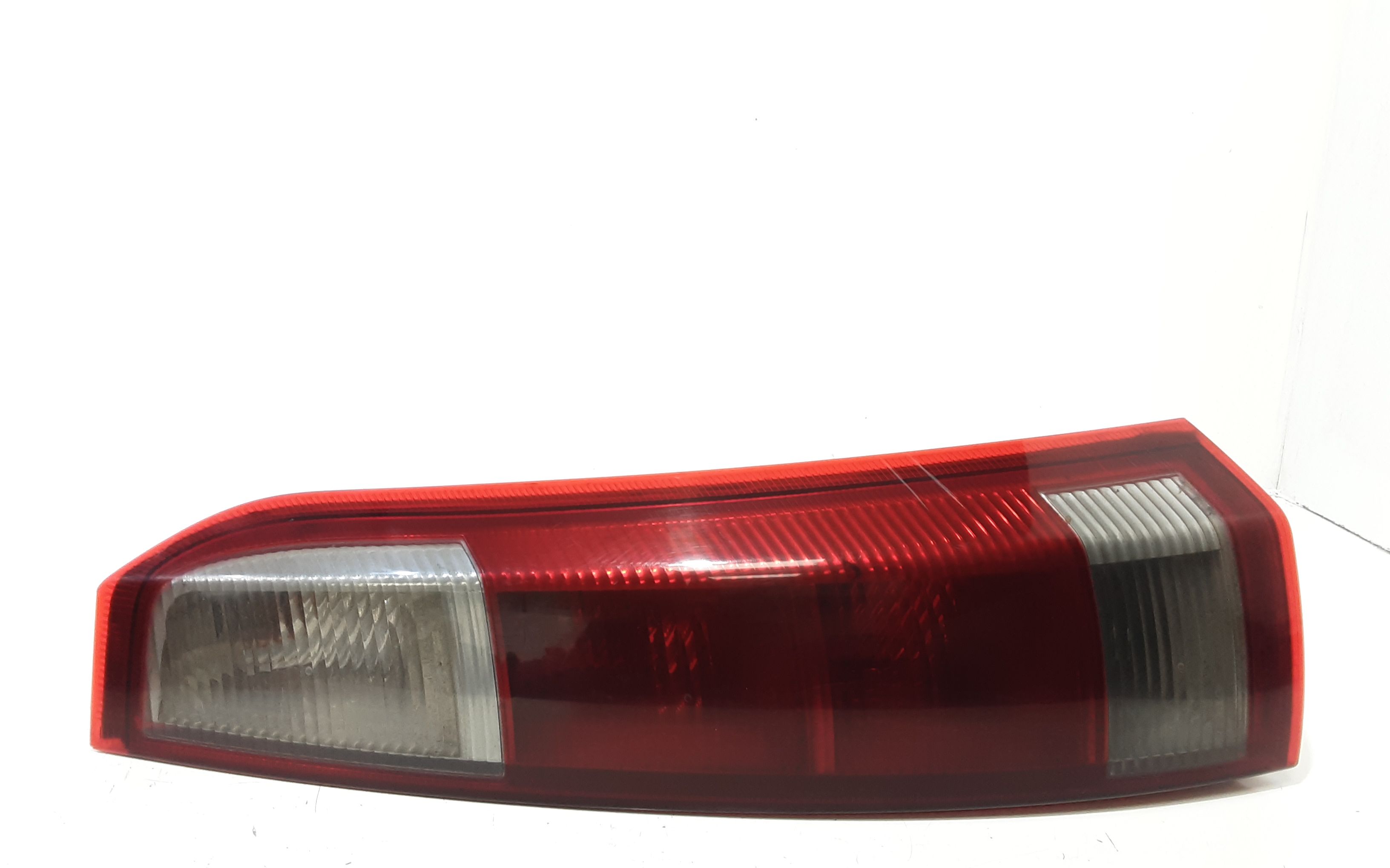 Fanale Post. Destro 93184713 Usato