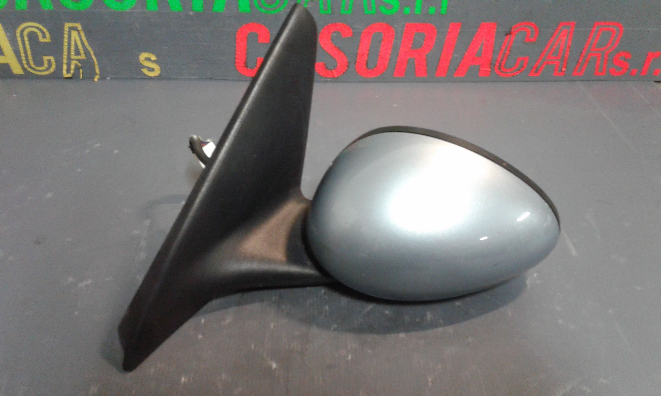 Retrovisore Est. Sinistro Usato
