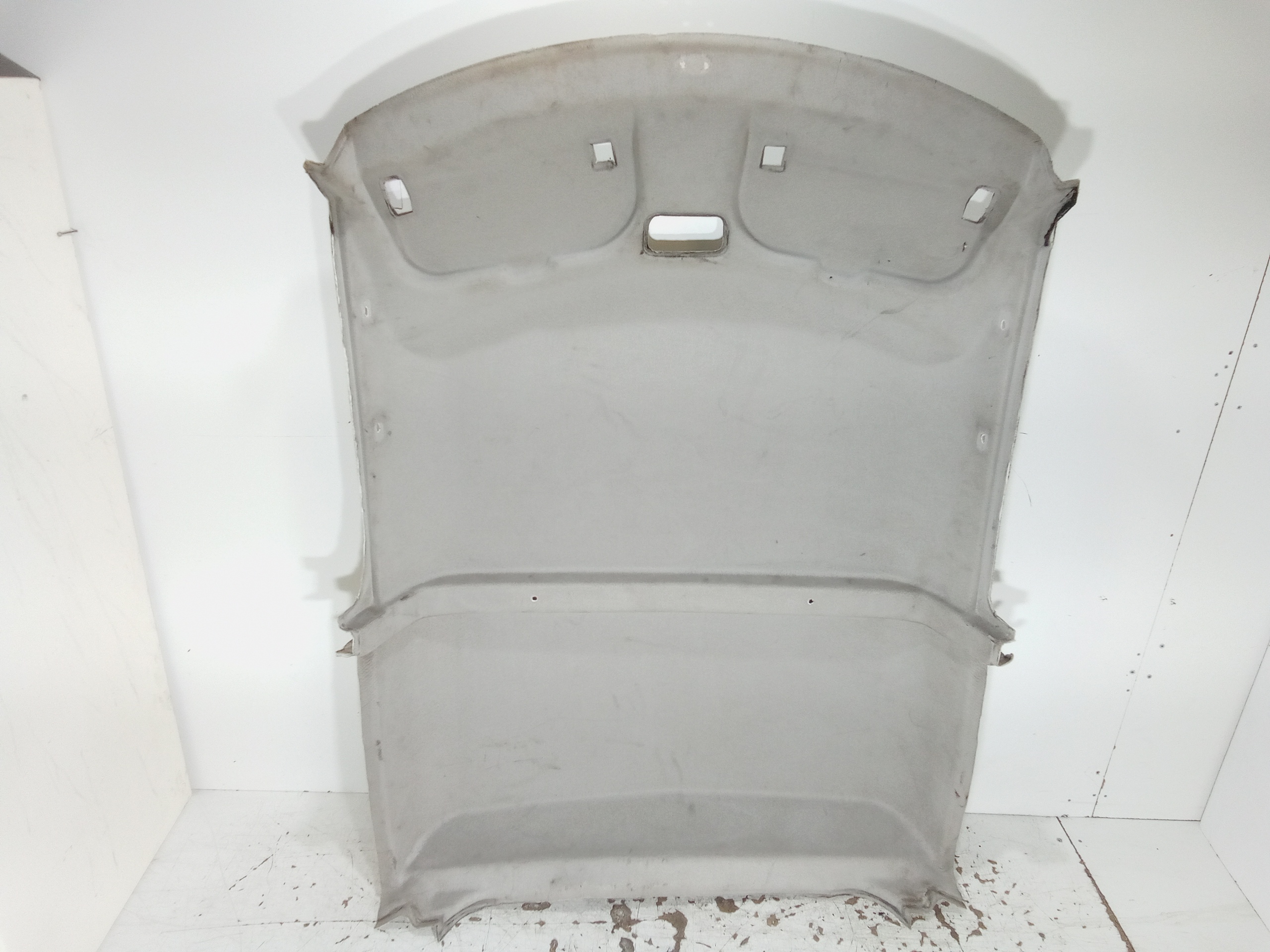 Rivestimento Int. Usato