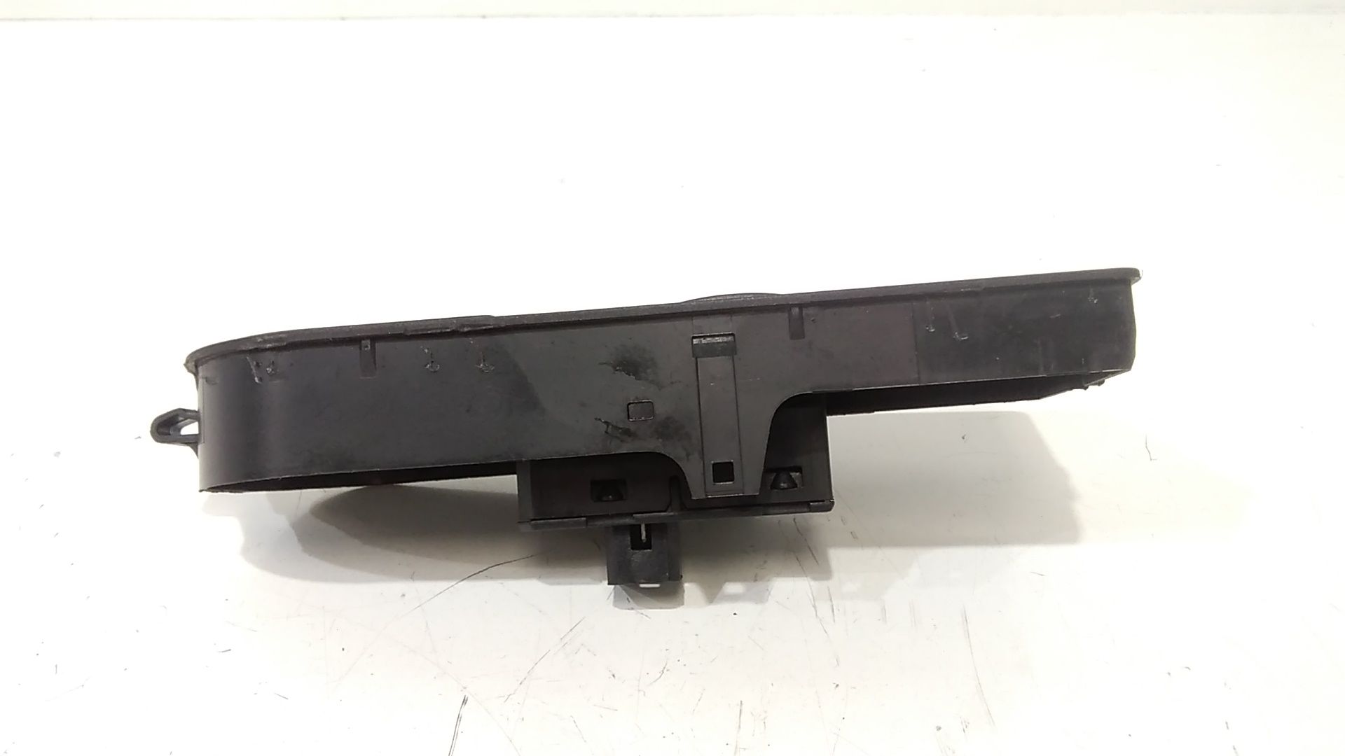 Interruttore Alzacristalli Porta Ant. Destro Usato