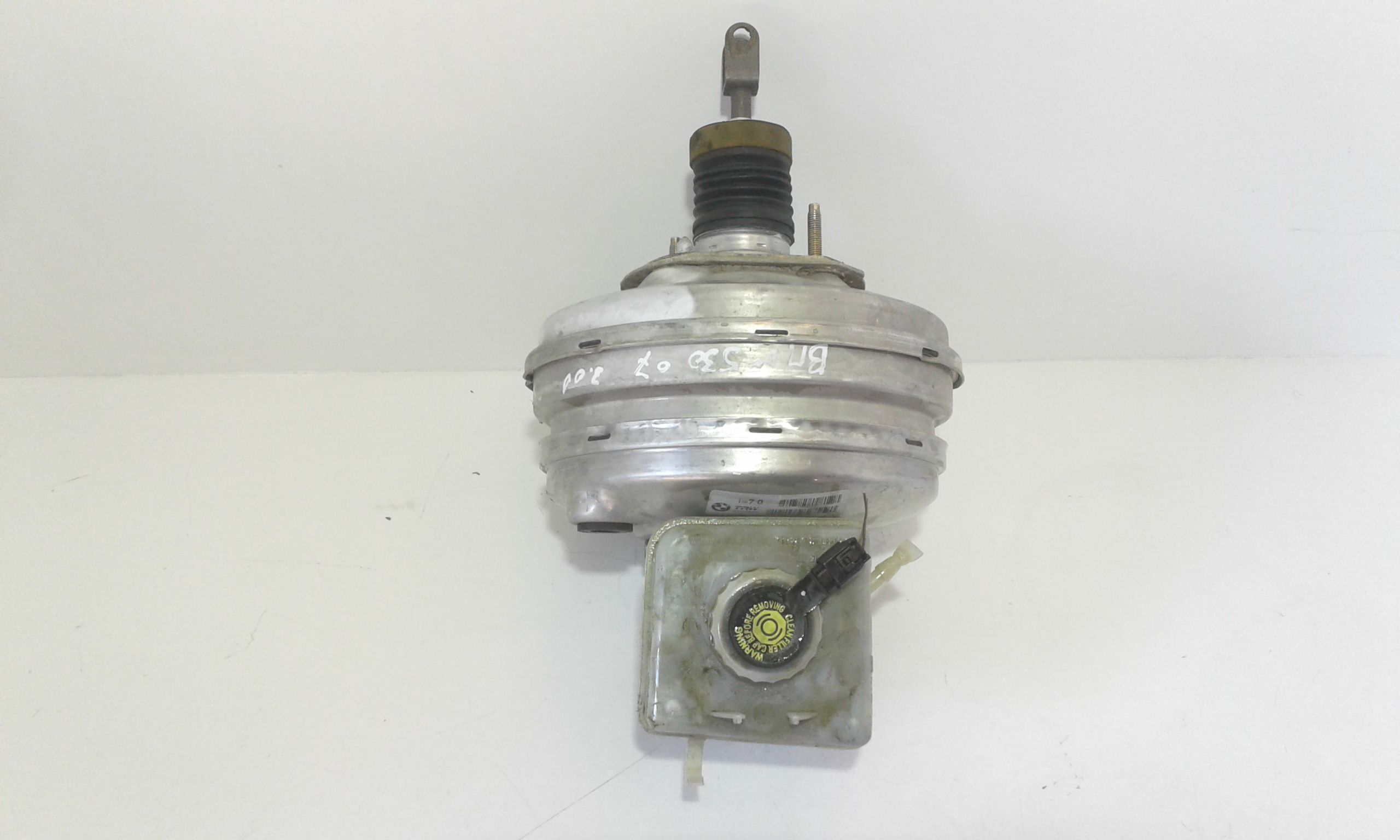 Servofreno 34336779742 Usato