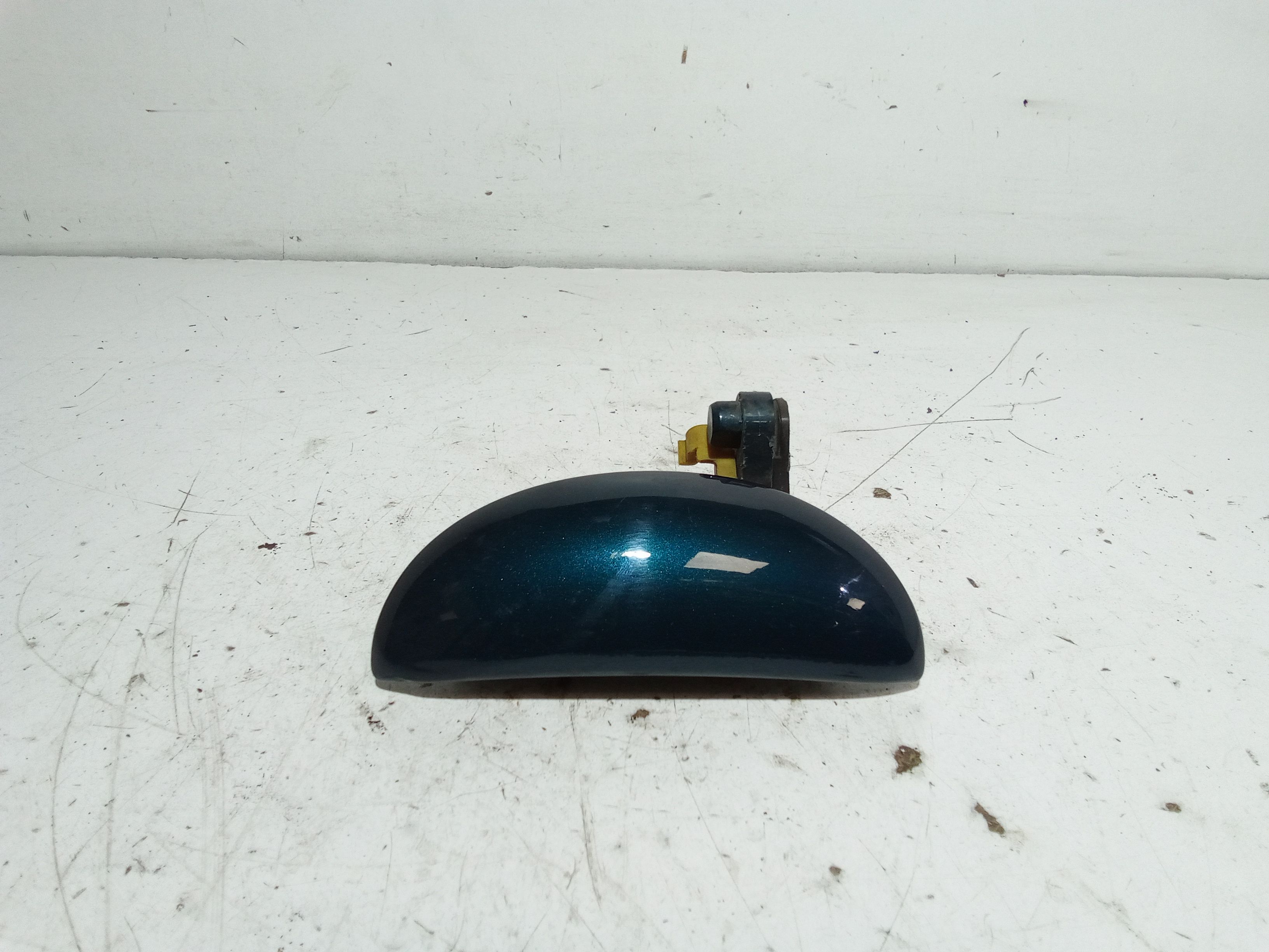 Maniglia Porta Ant. Destro 9101AG Usato