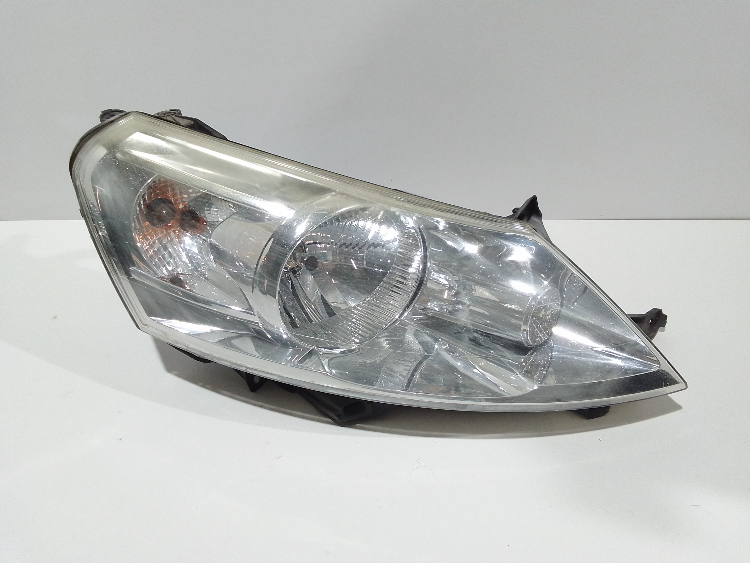 Proiettore Destro 6206C5 Usato